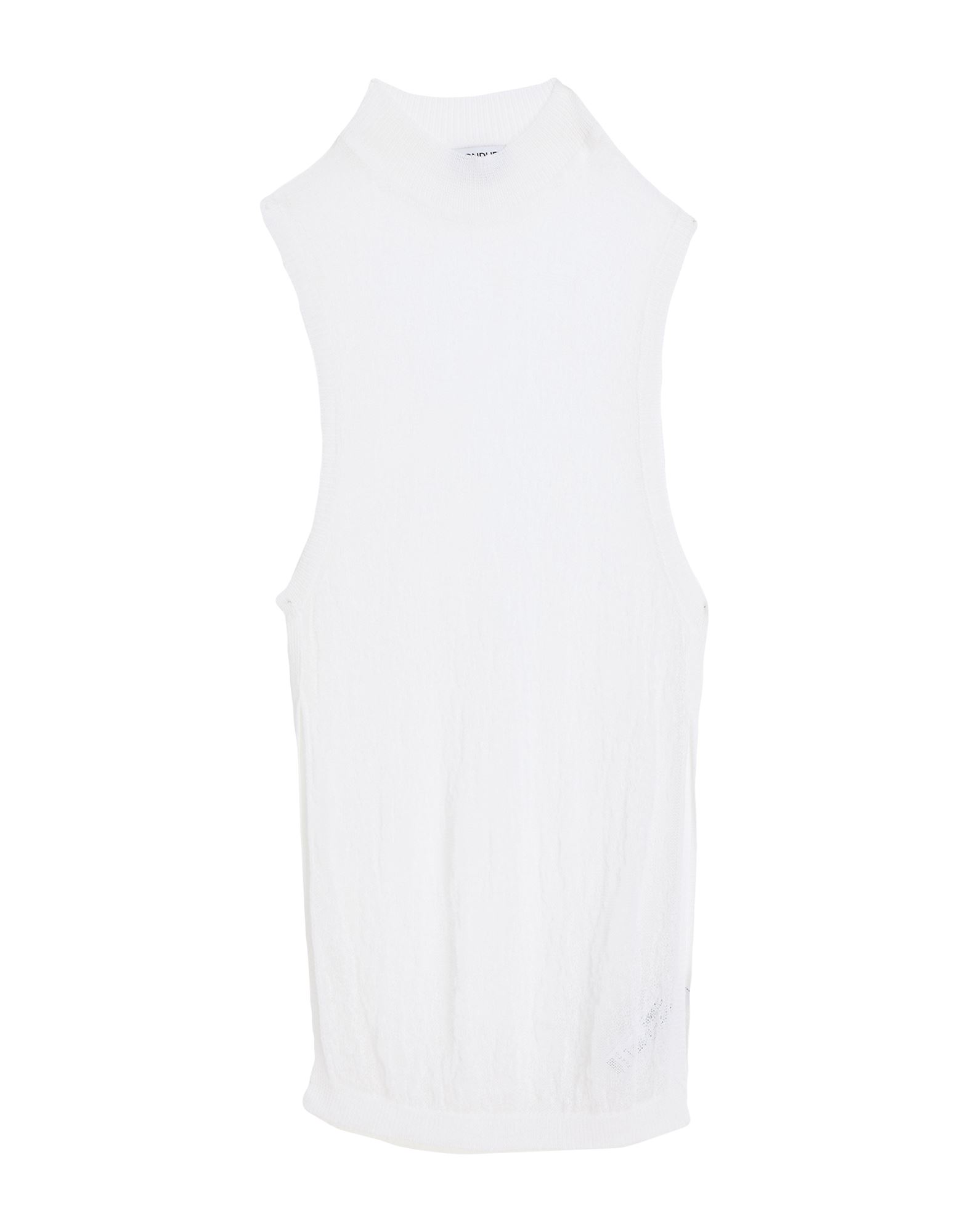  Dondup - Strickwaren - Rollkragenpullover - On Yoox.com 