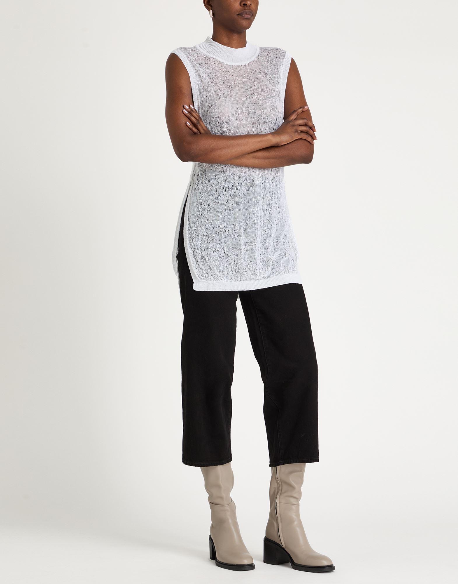  Dondup - Strickwaren - Rollkragenpullover - On Yoox.com 