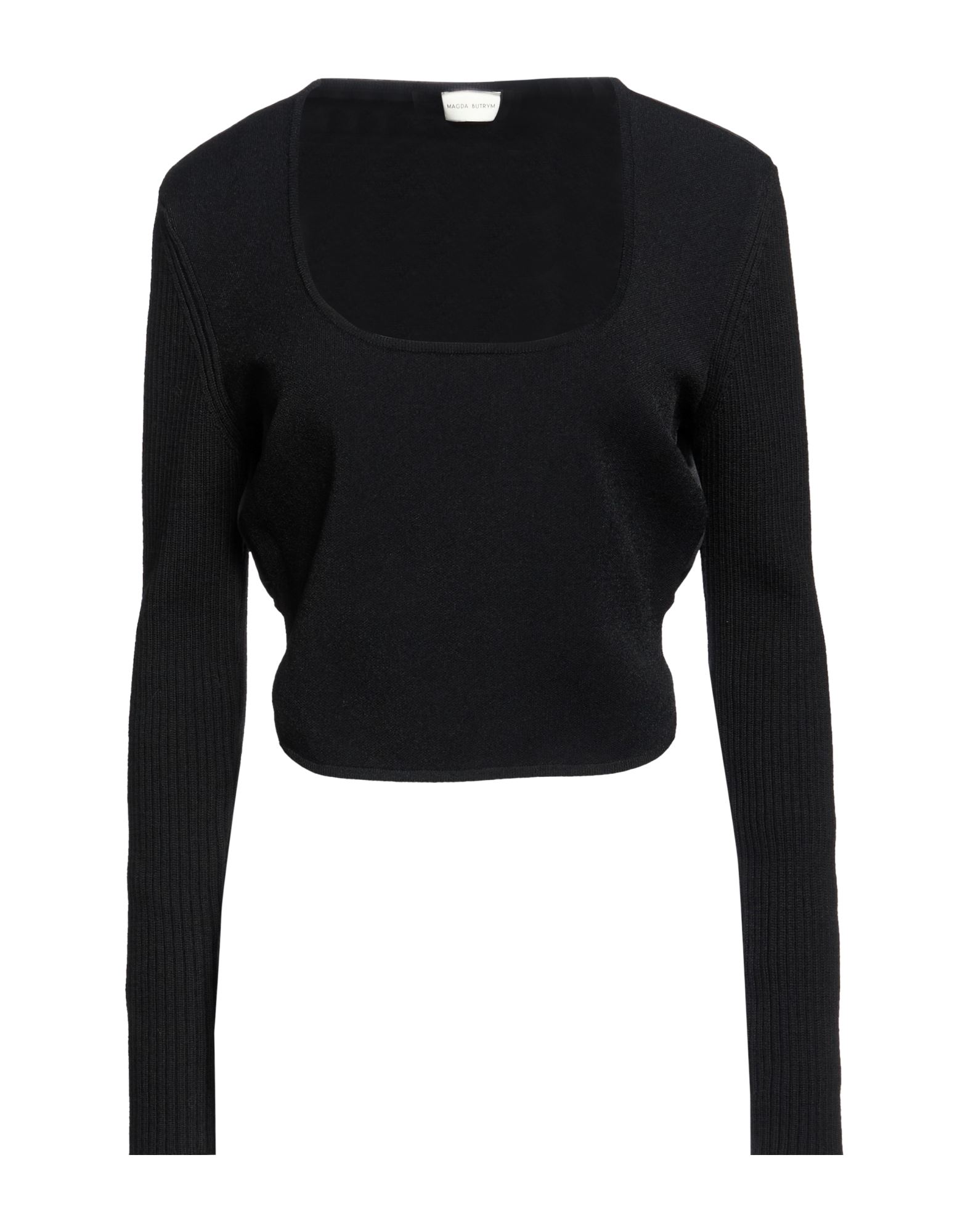  Magda Butrym - Strickwaren - Pullover - On Yoox.com 