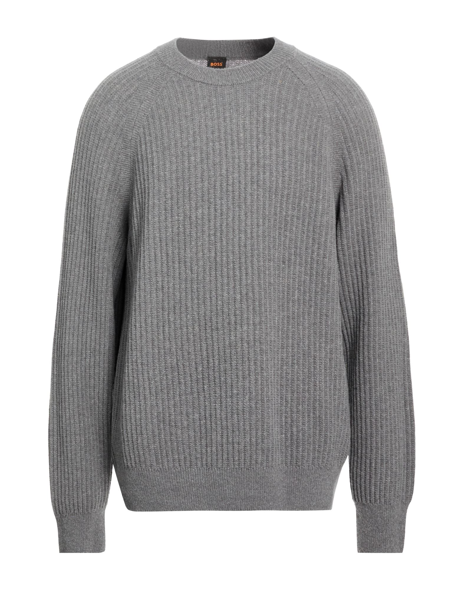  Boss - Prendas De Punto - Pullover - On Yoox.com 