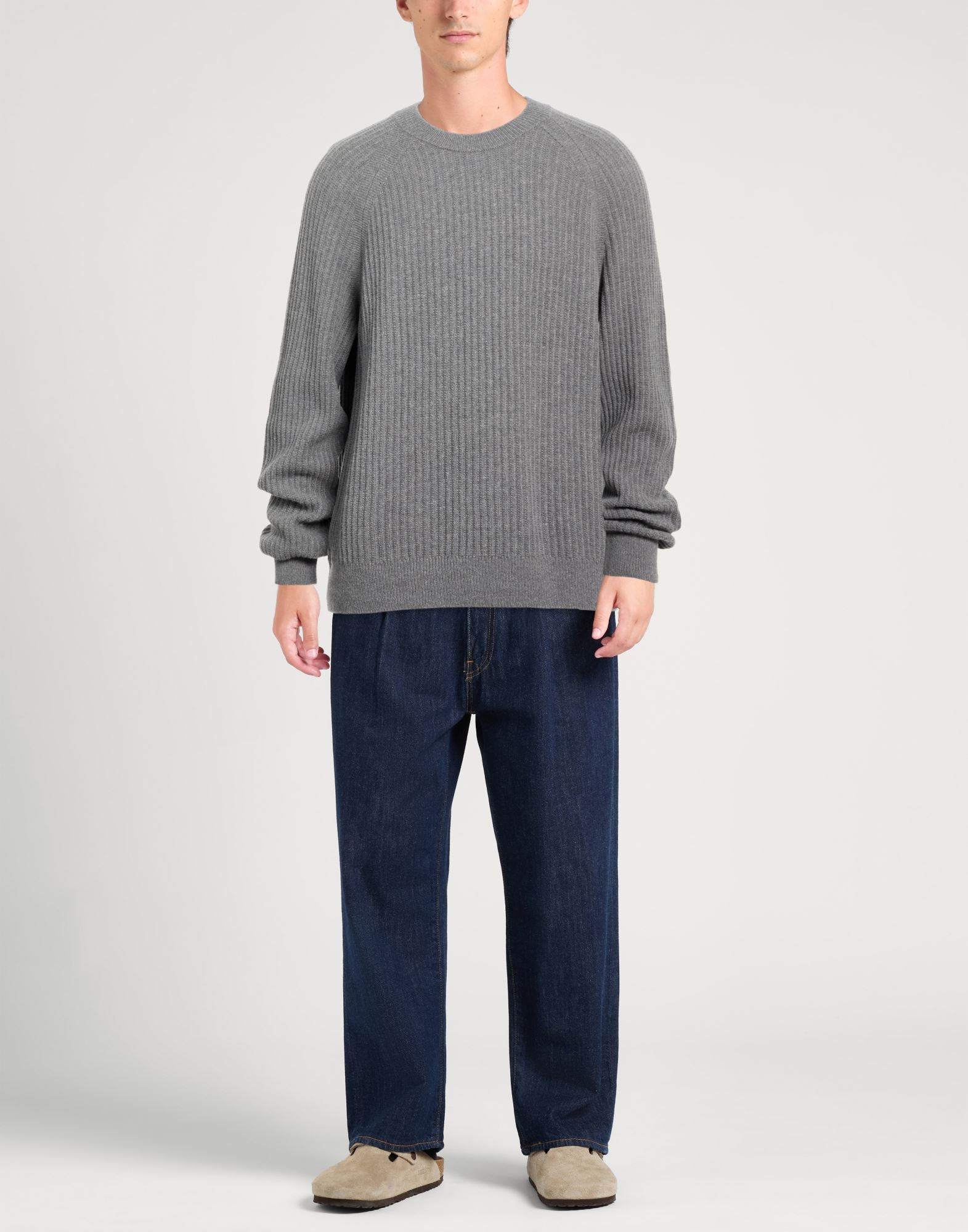  Boss - Prendas De Punto - Pullover - On Yoox.com 