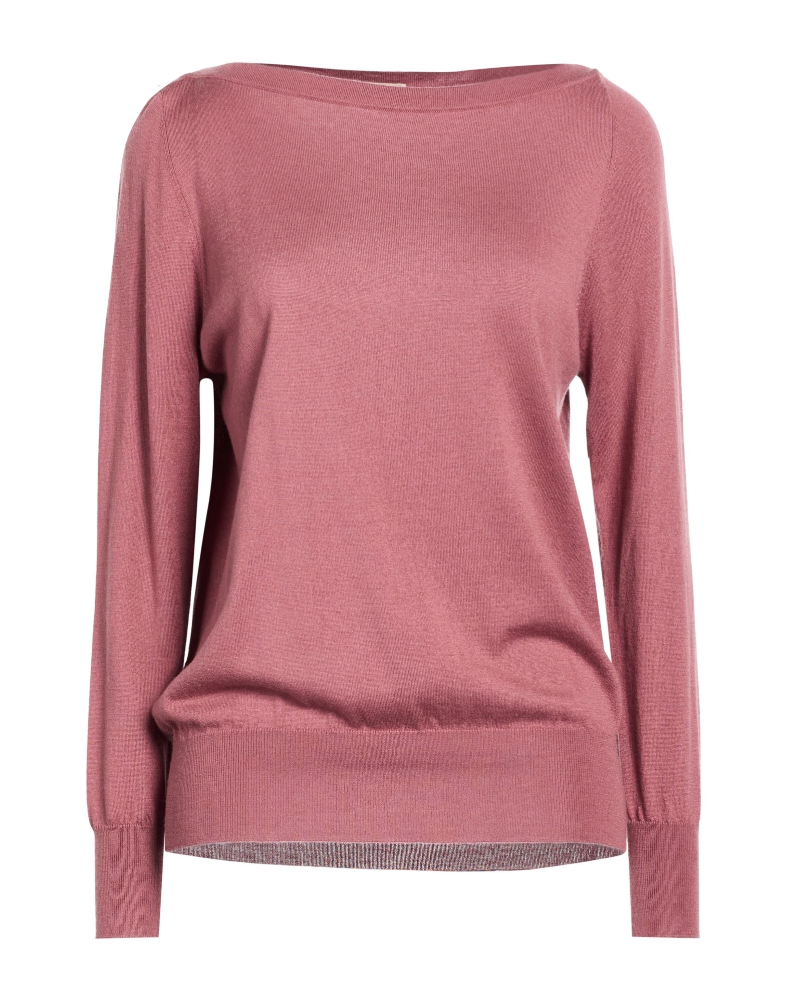  Purotatto - Strickwaren - Pullover - On Yoox.com 