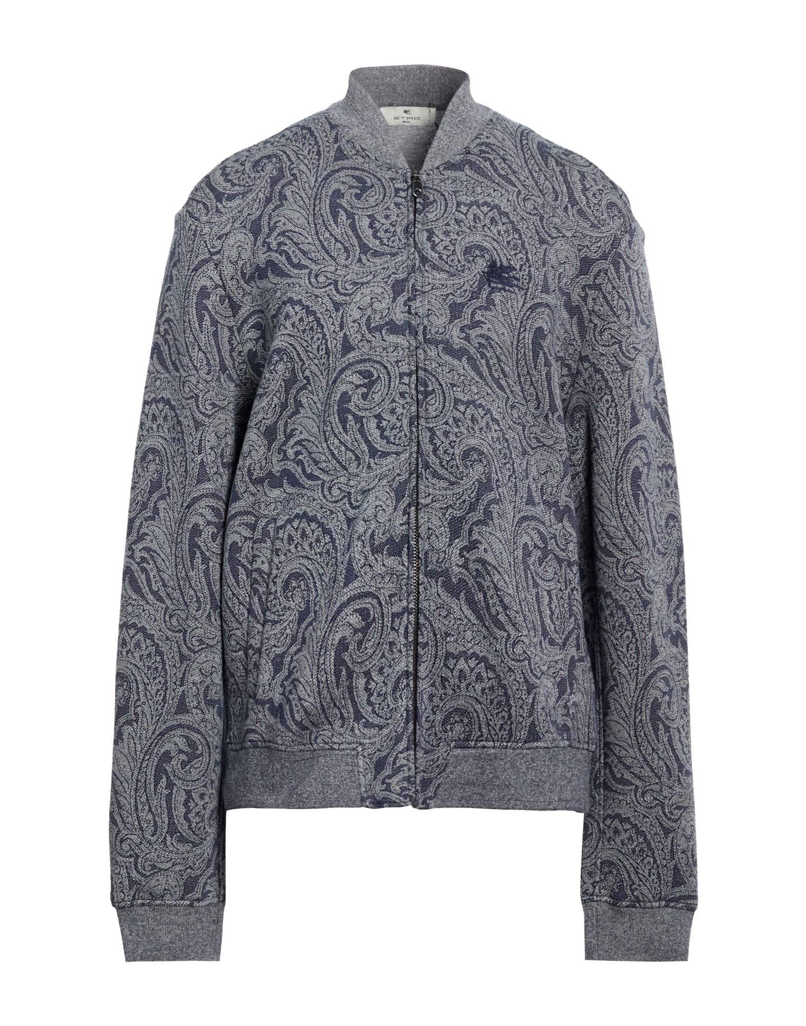  Etro - Camisetas Y Tops - Sudaderas - On Yoox.com 