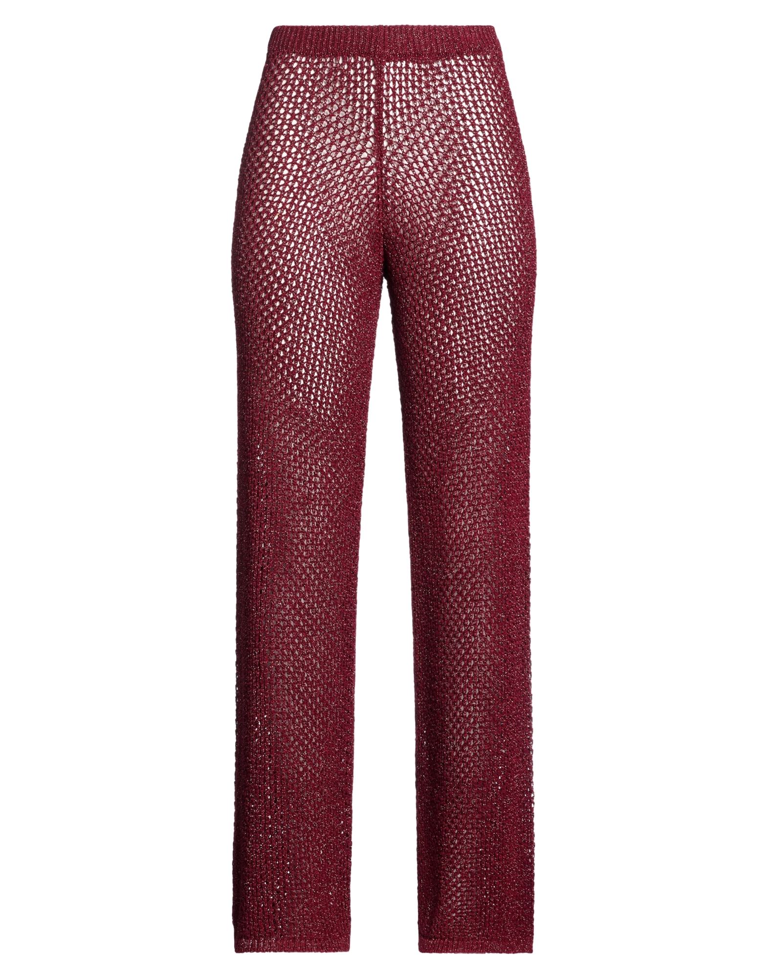 VICOLO BOTTOMWEAR Casual Παντελόνι
