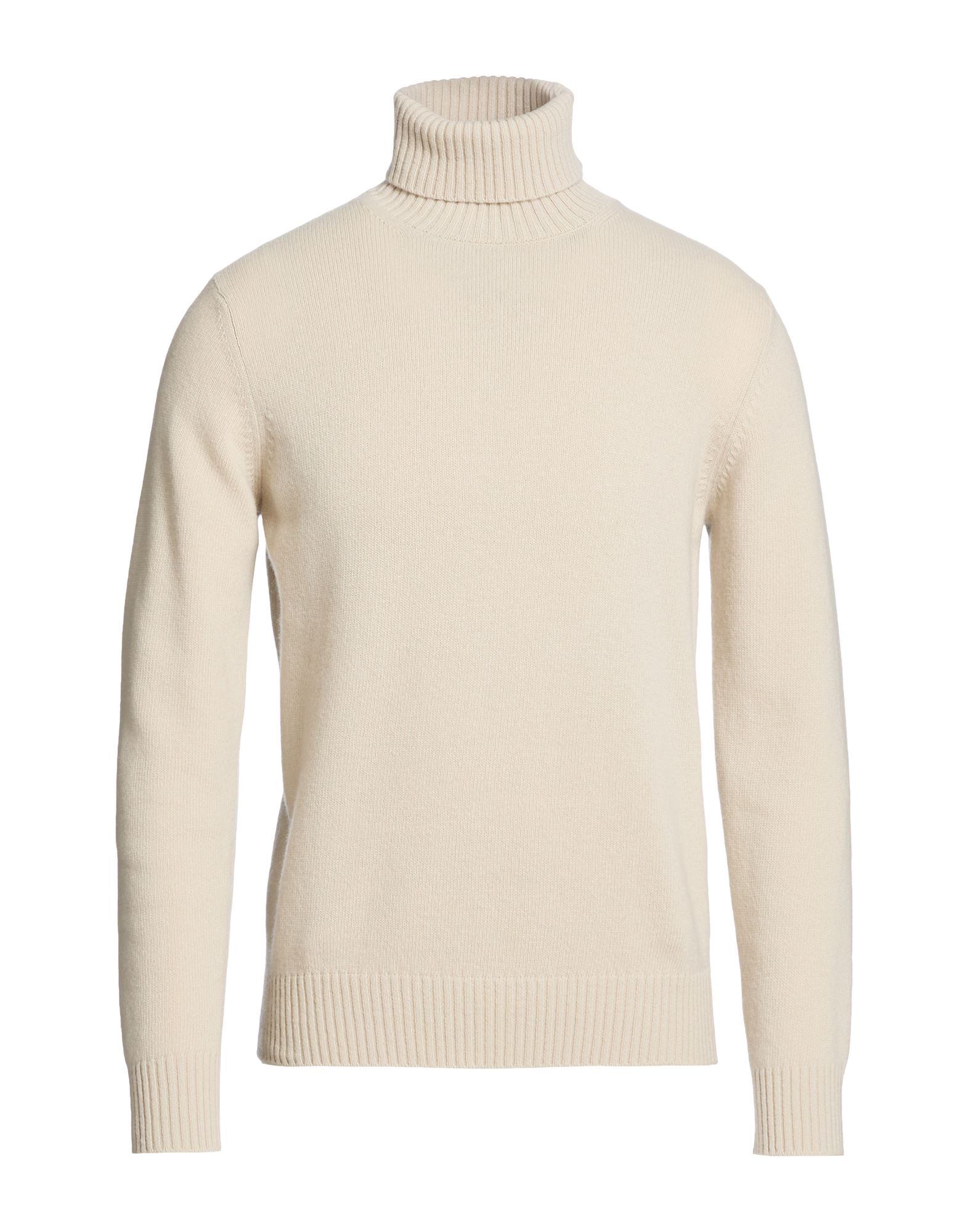  Roberto Collina - Strickwaren - Rollkragenpullover - On Yoox.com 