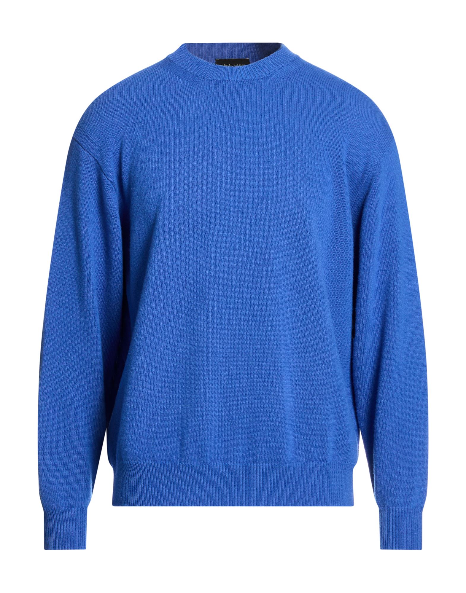  Roberto Collina - Prendas De Punto - Pullover - On Yoox.com 