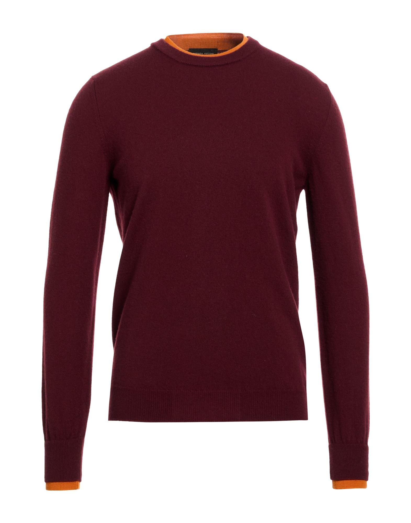  Roberto Collina - Prendas De Punto - Pullover - On Yoox.com 