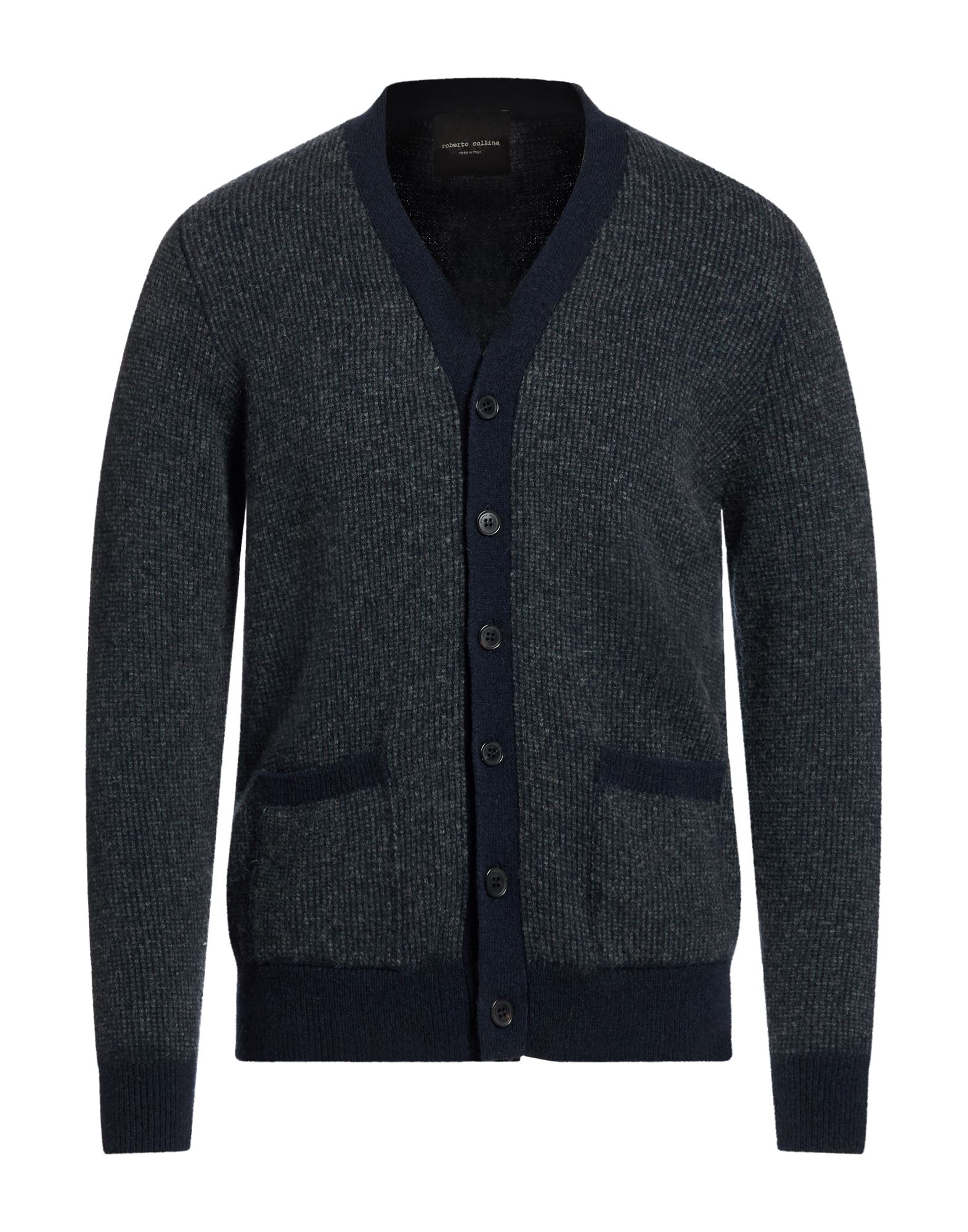  Roberto Collina - Maille - Cardigans - On Yoox.com 