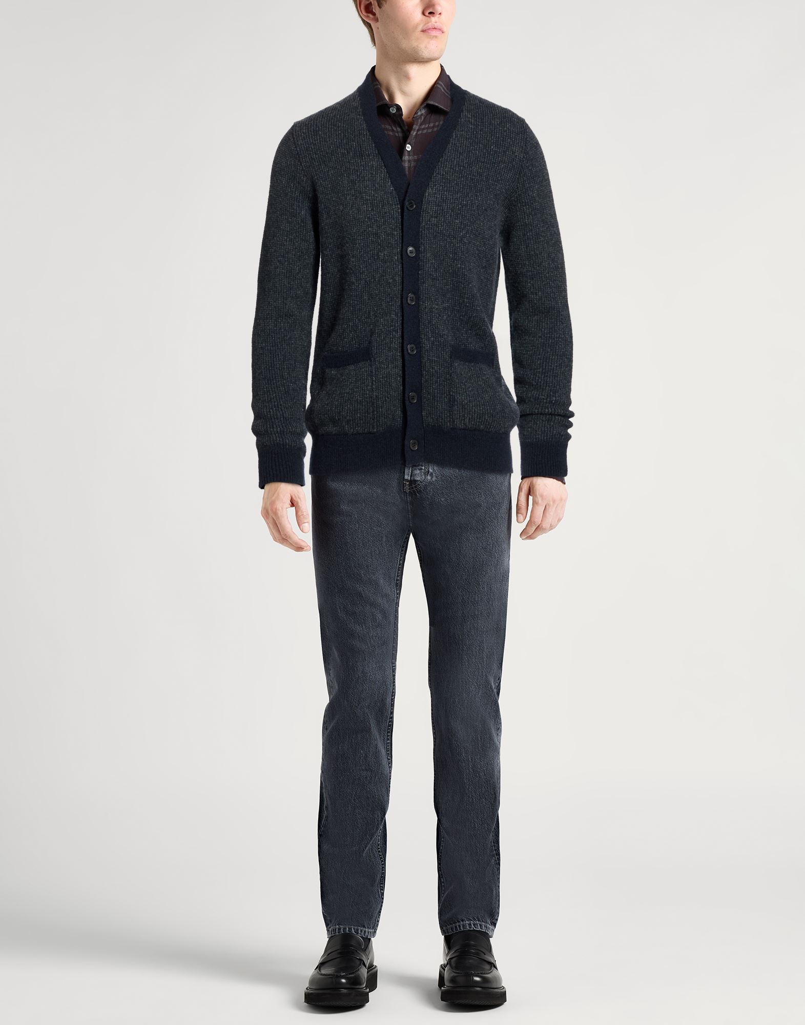  Roberto Collina - Maille - Cardigans - On Yoox.com 