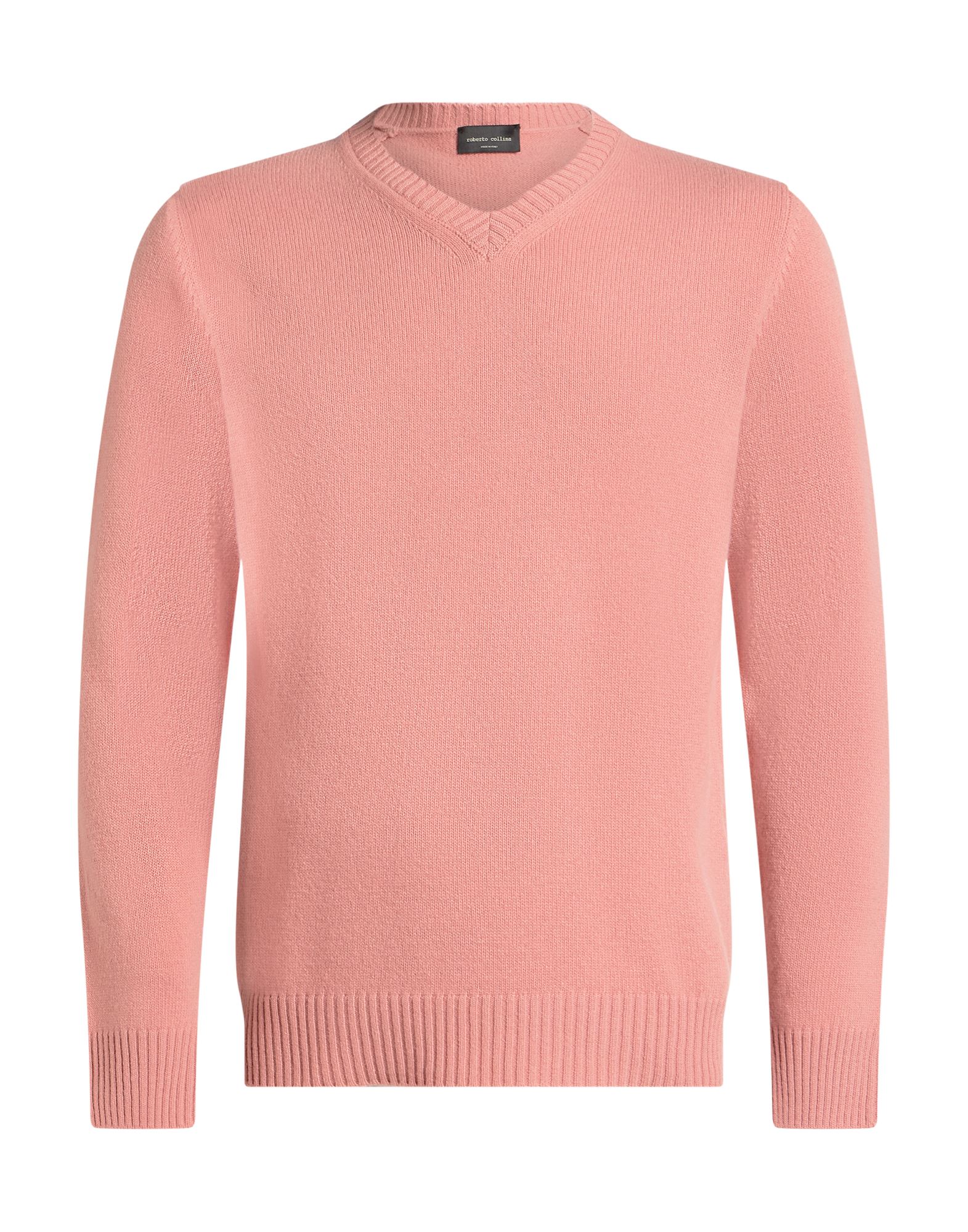  Roberto Collina - Prendas De Punto - Pullover - On Yoox.com 