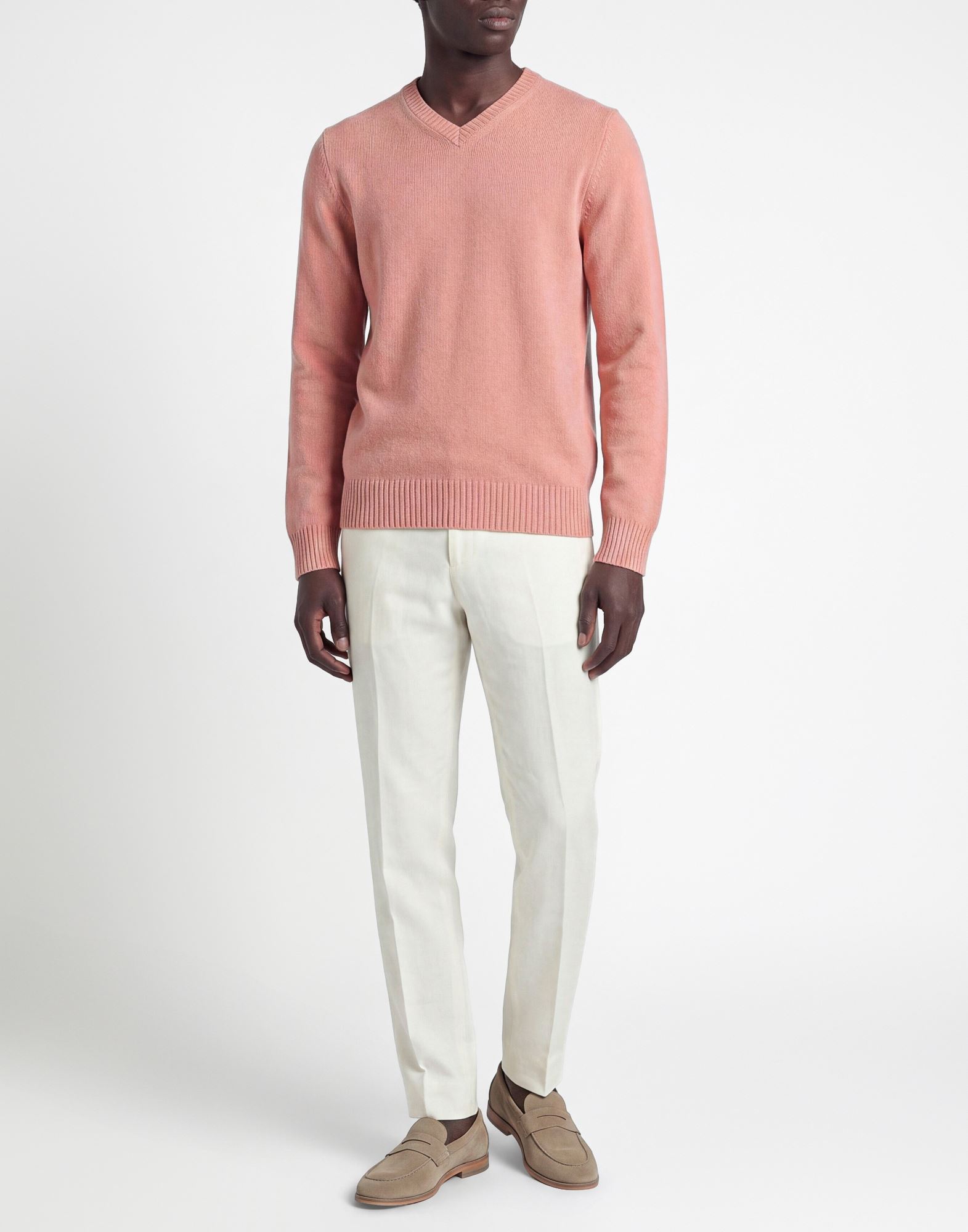  Roberto Collina - Prendas De Punto - Pullover - On Yoox.com 