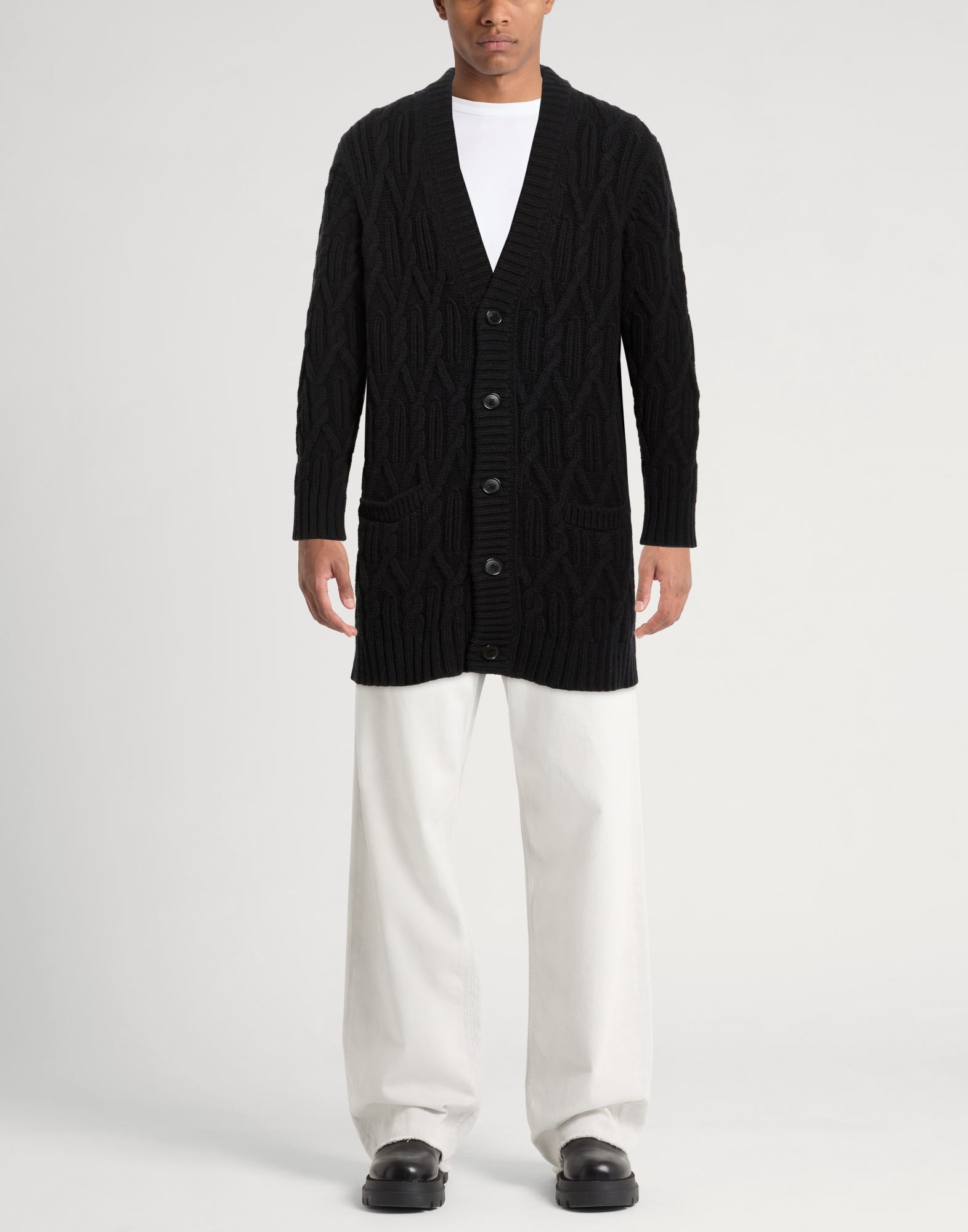  Department 5 - Maille - Cardigans - On Yoox.com 