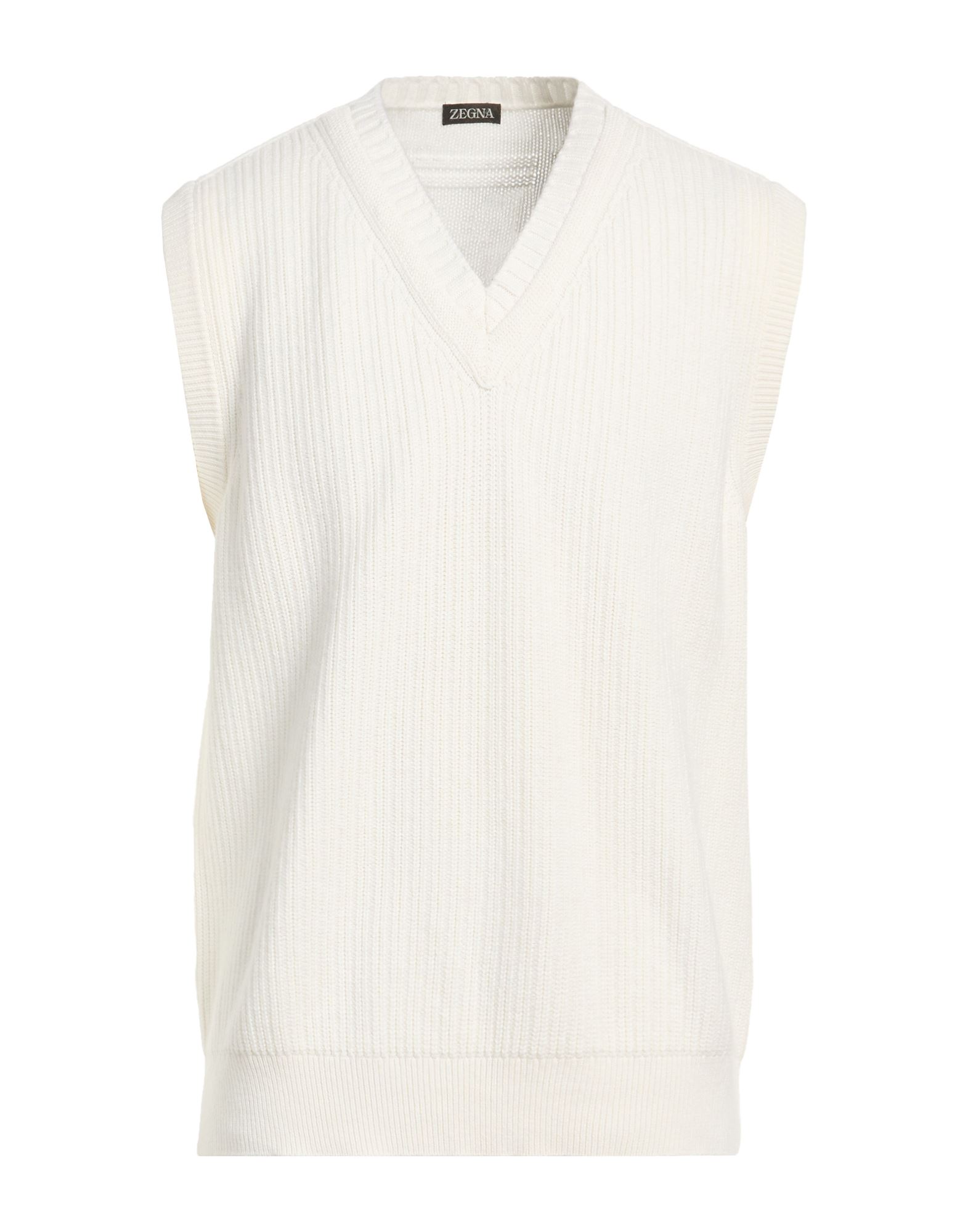  Zegna - Prendas De Punto - Pullover - On Yoox.com 