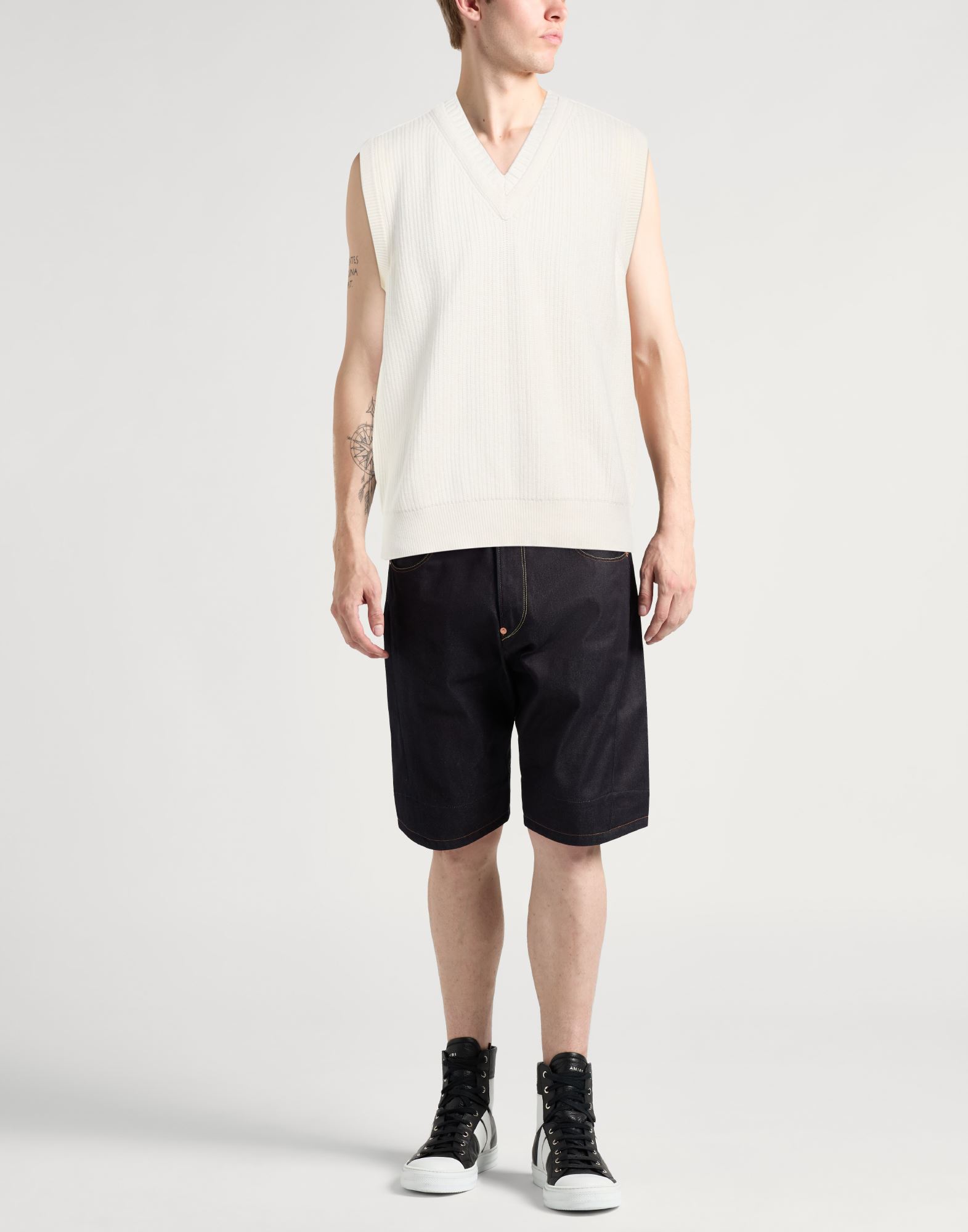  Zegna - Prendas De Punto - Pullover - On Yoox.com 