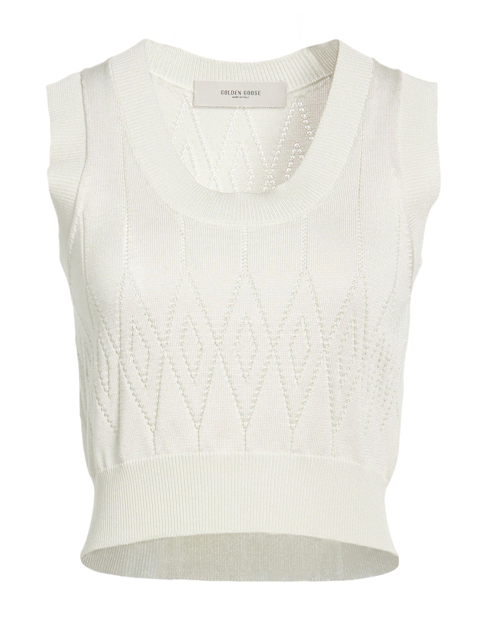  Golden Goose - Strickwaren - Pullover - On Yoox.com 