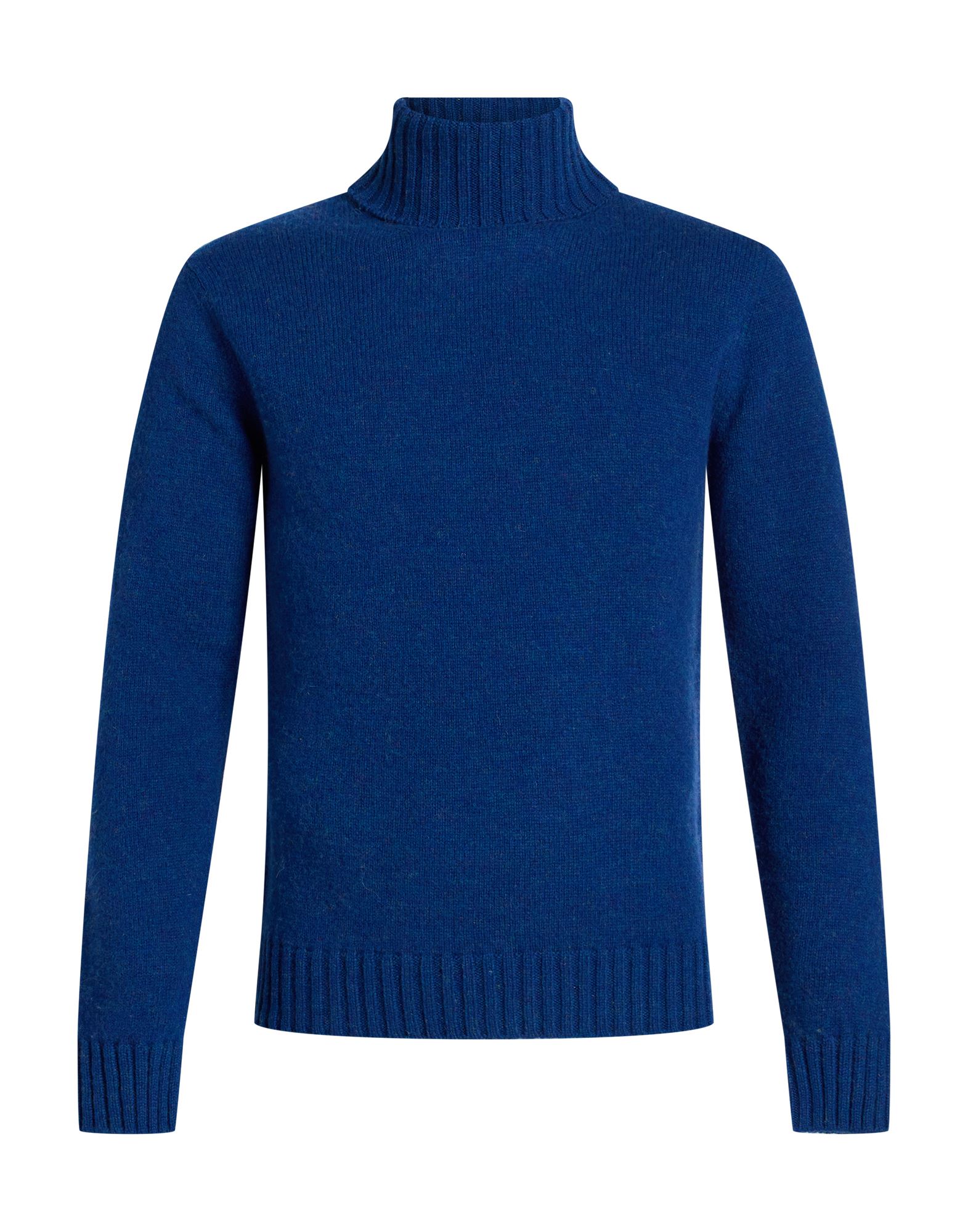  Messagerie - Prendas De Punto - Cuello Alto - On Yoox.com 