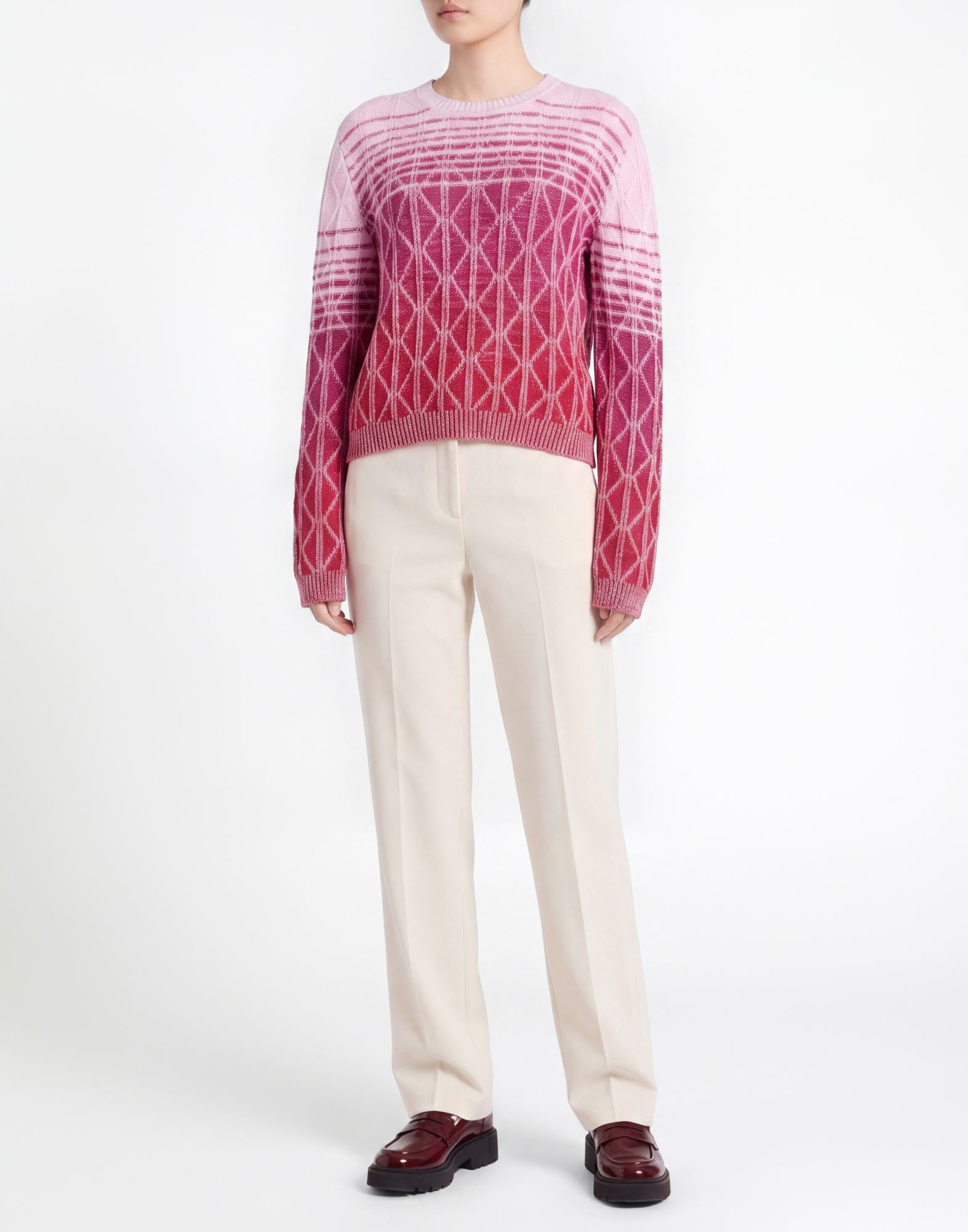  M Missoni - Maille - Pullover - On Yoox.com 