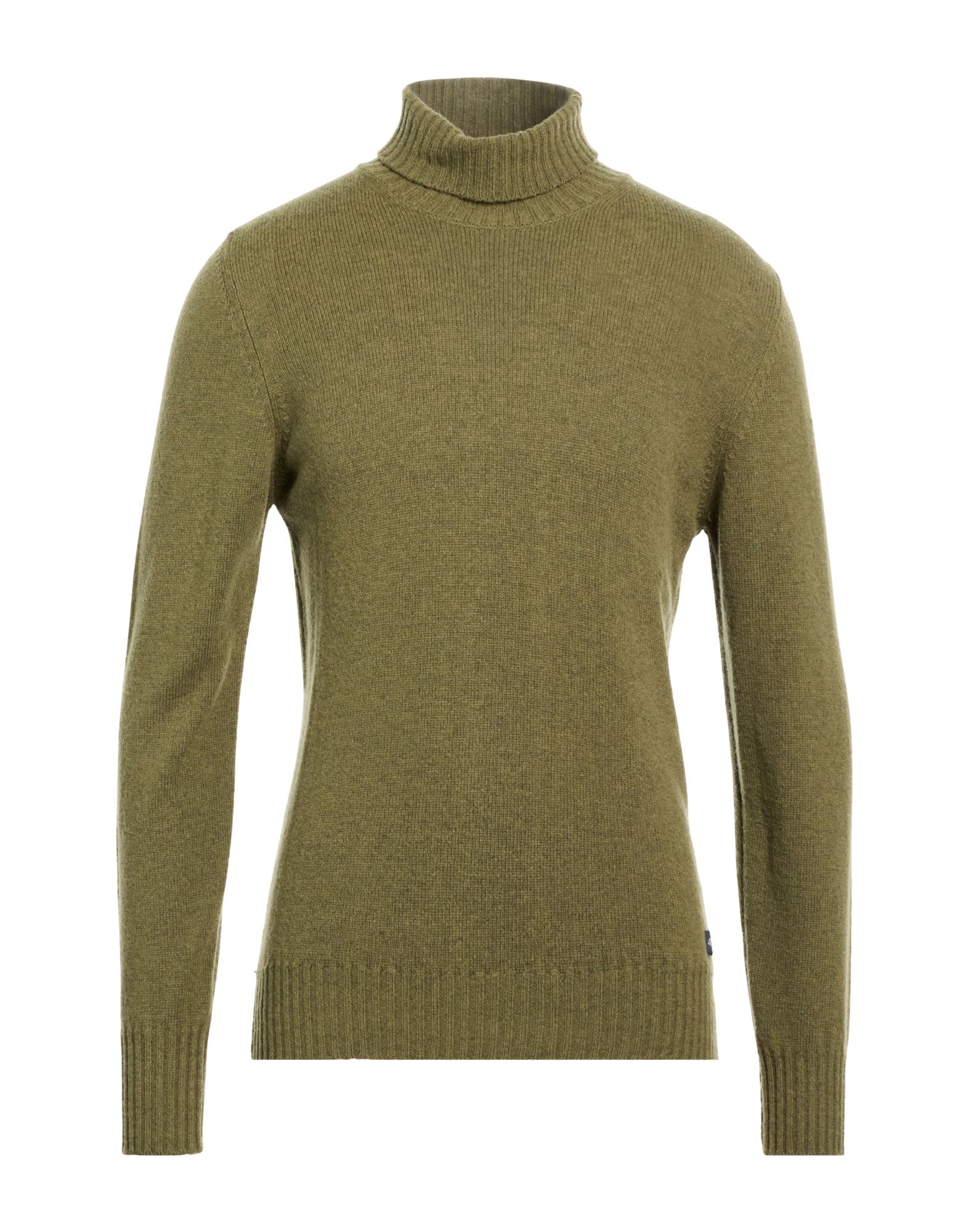  40weft - Prendas De Punto - Cuello Alto - On Yoox.com 