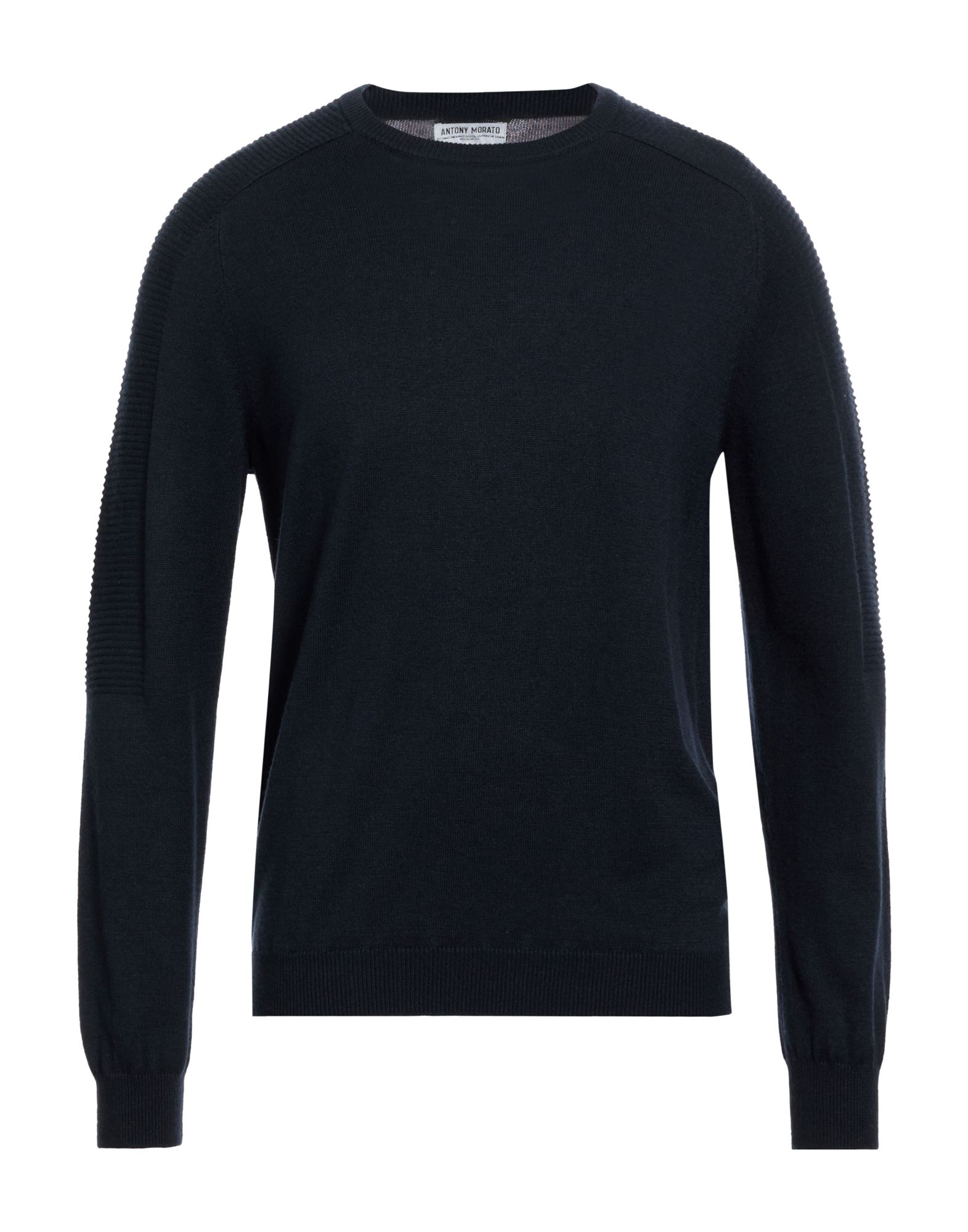  Antony Morato - Prendas De Punto - Pullover - On Yoox.com 