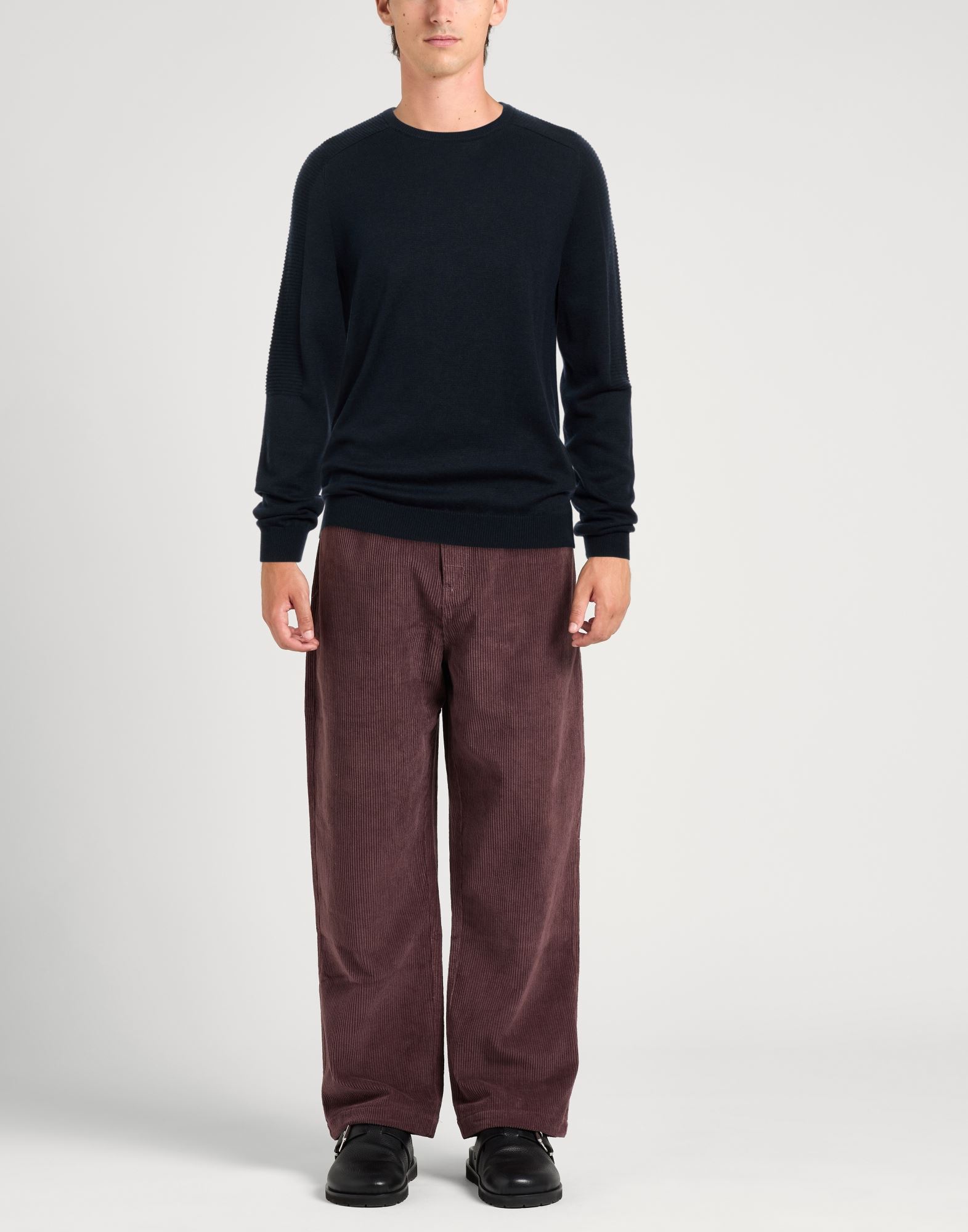  Antony Morato - Prendas De Punto - Pullover - On Yoox.com 