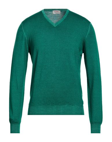Pullover Hombre Esmeralda 48,54 Hombre