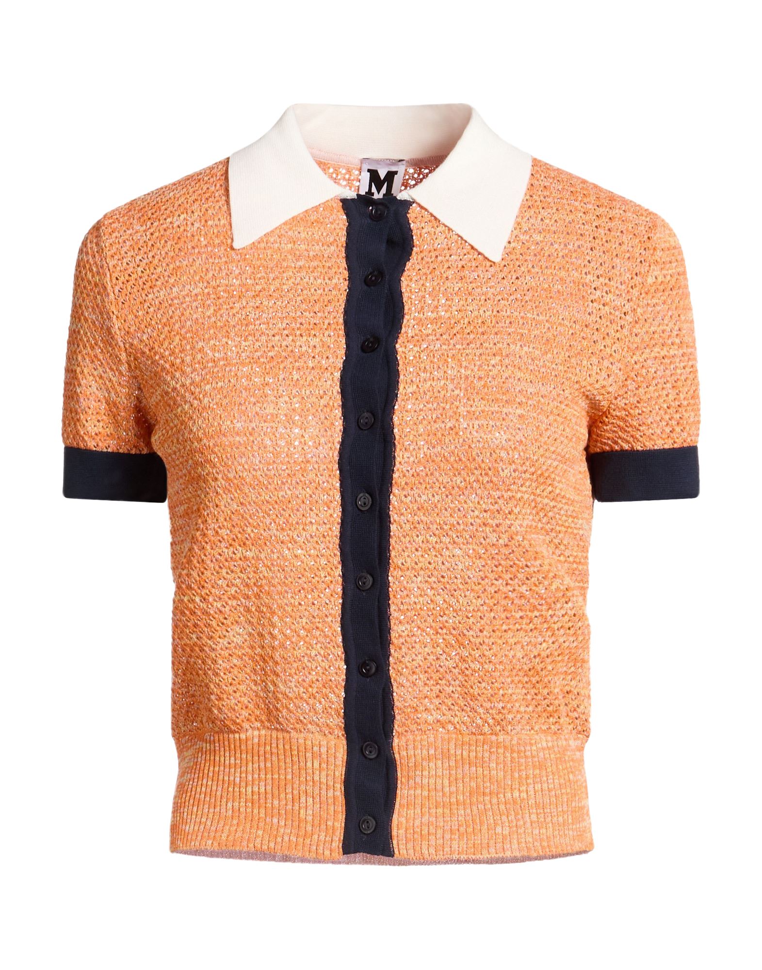 M Missoni - Maille - Cardigans - On Yoox.com 