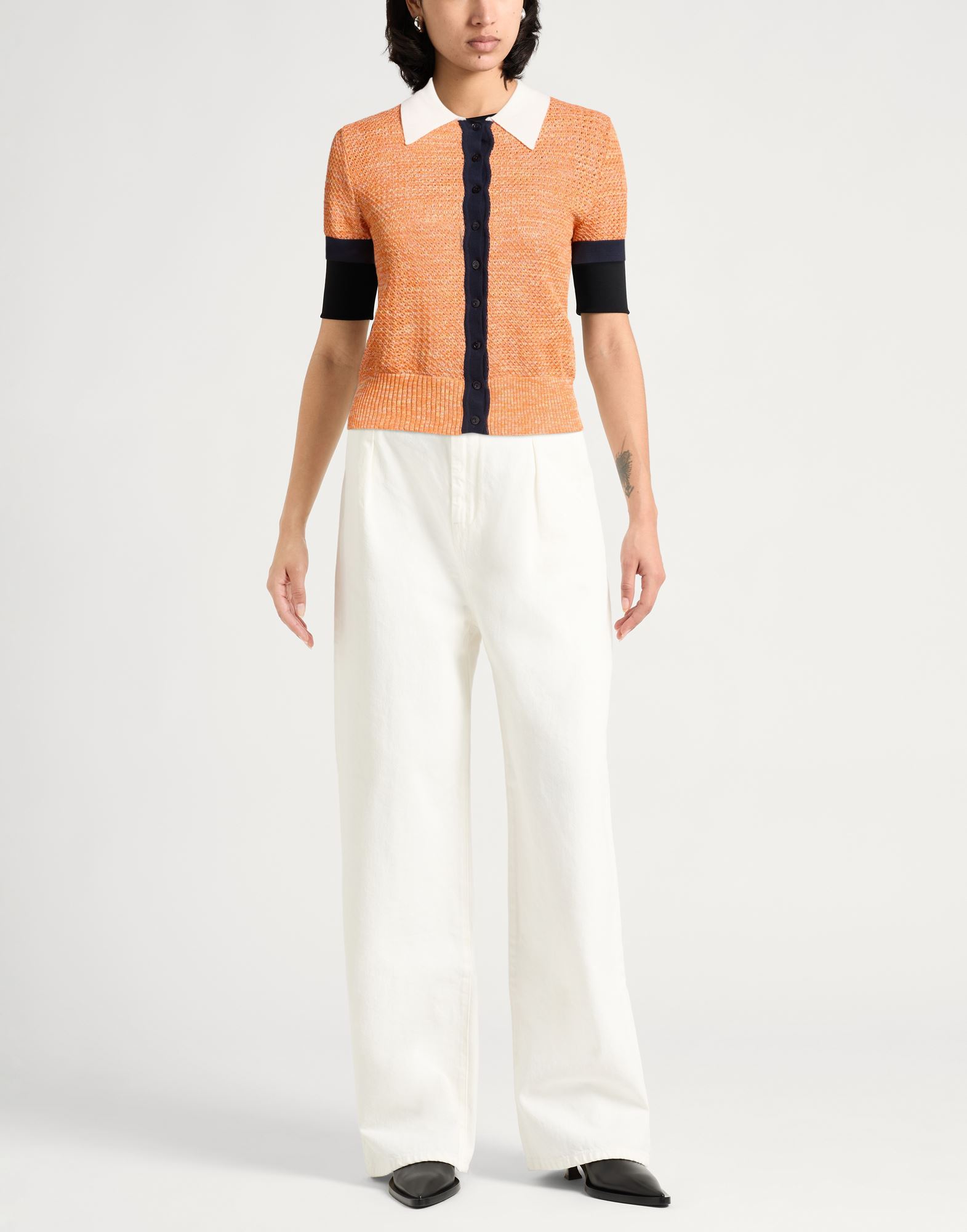  M Missoni - Maille - Cardigans - On Yoox.com 