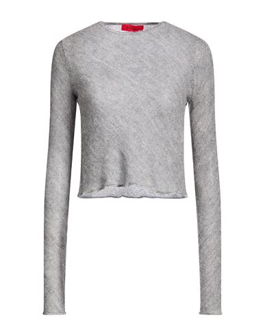 Pullover Damen Grau L,S,XL Damen