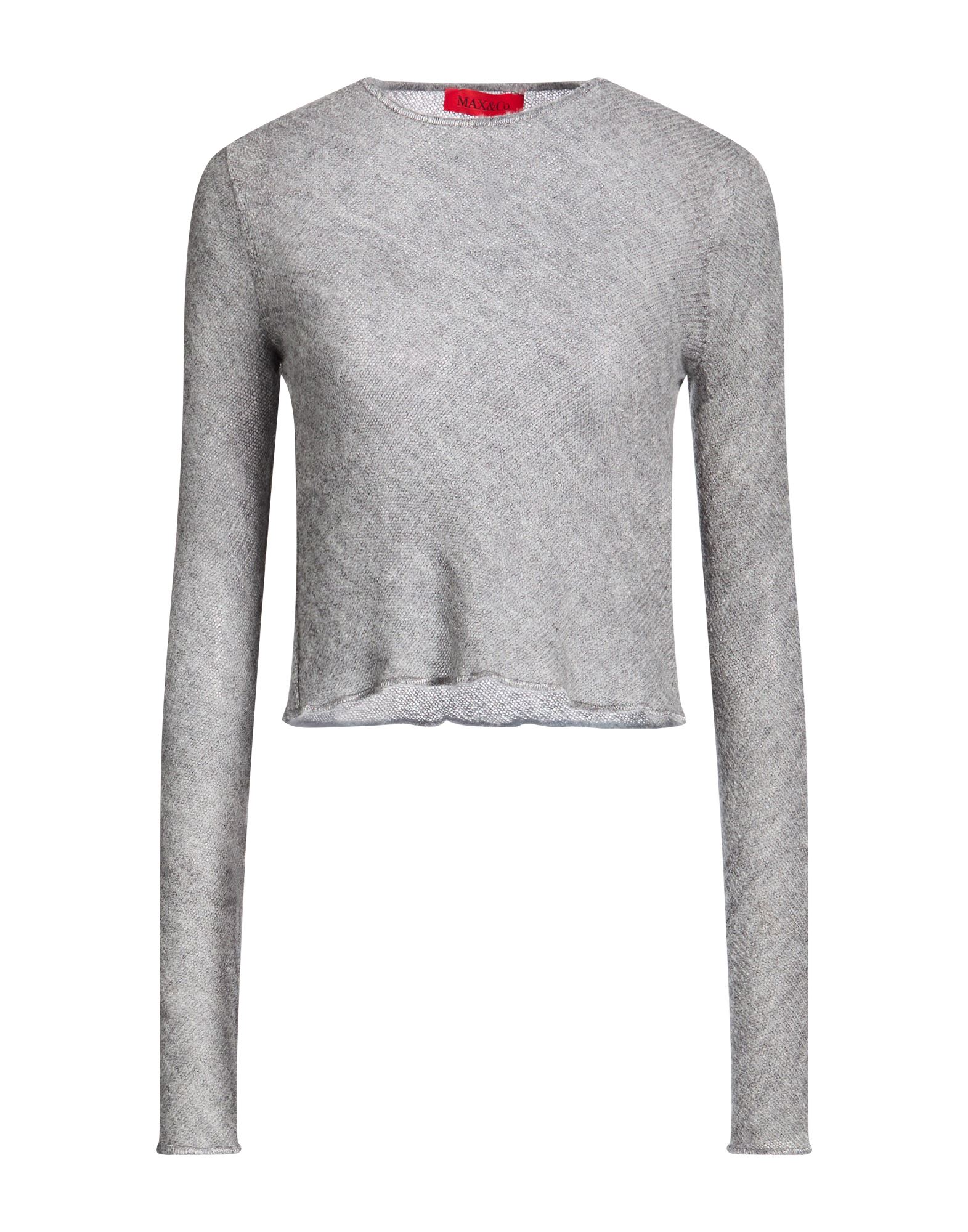  Max&co. - Maille - Pullover - On Yoox.com 