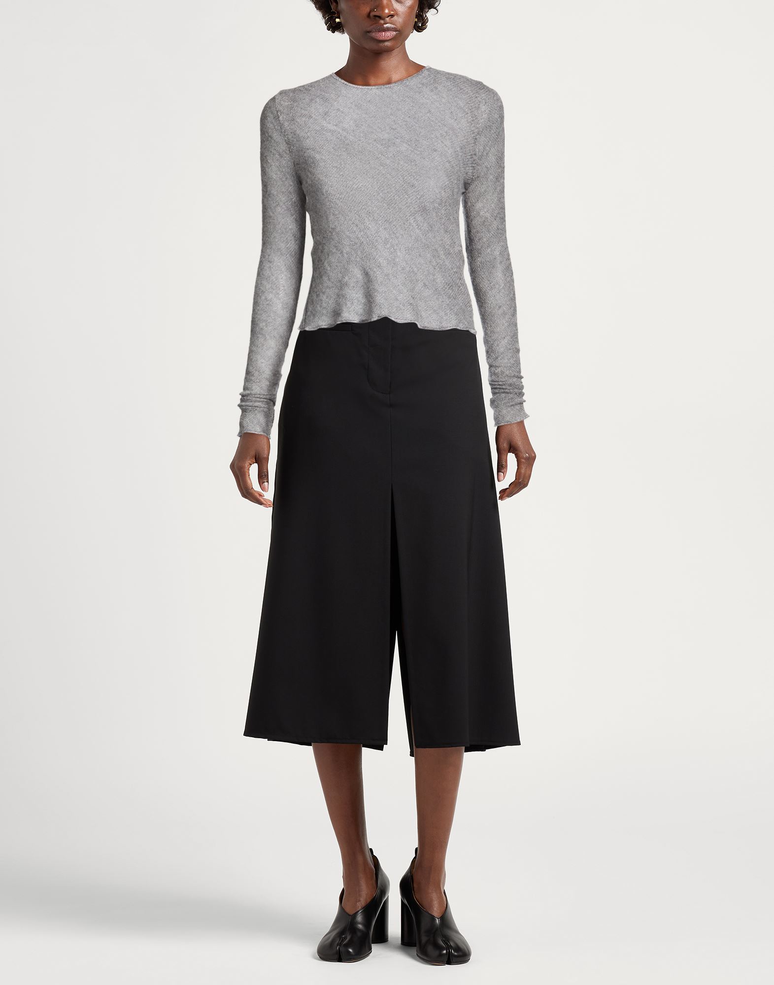  Max&co. - Maille - Pullover - On Yoox.com 
