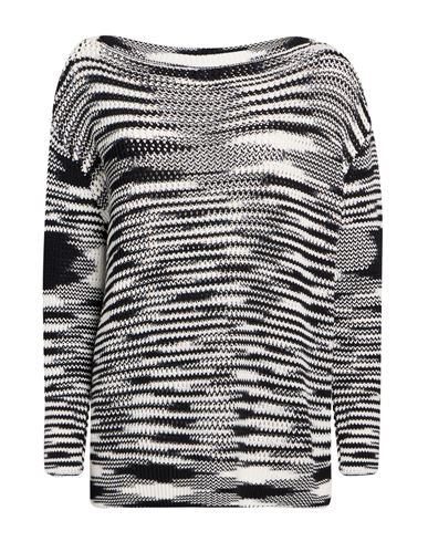 Pullover Damen Schwarz M,S Damen