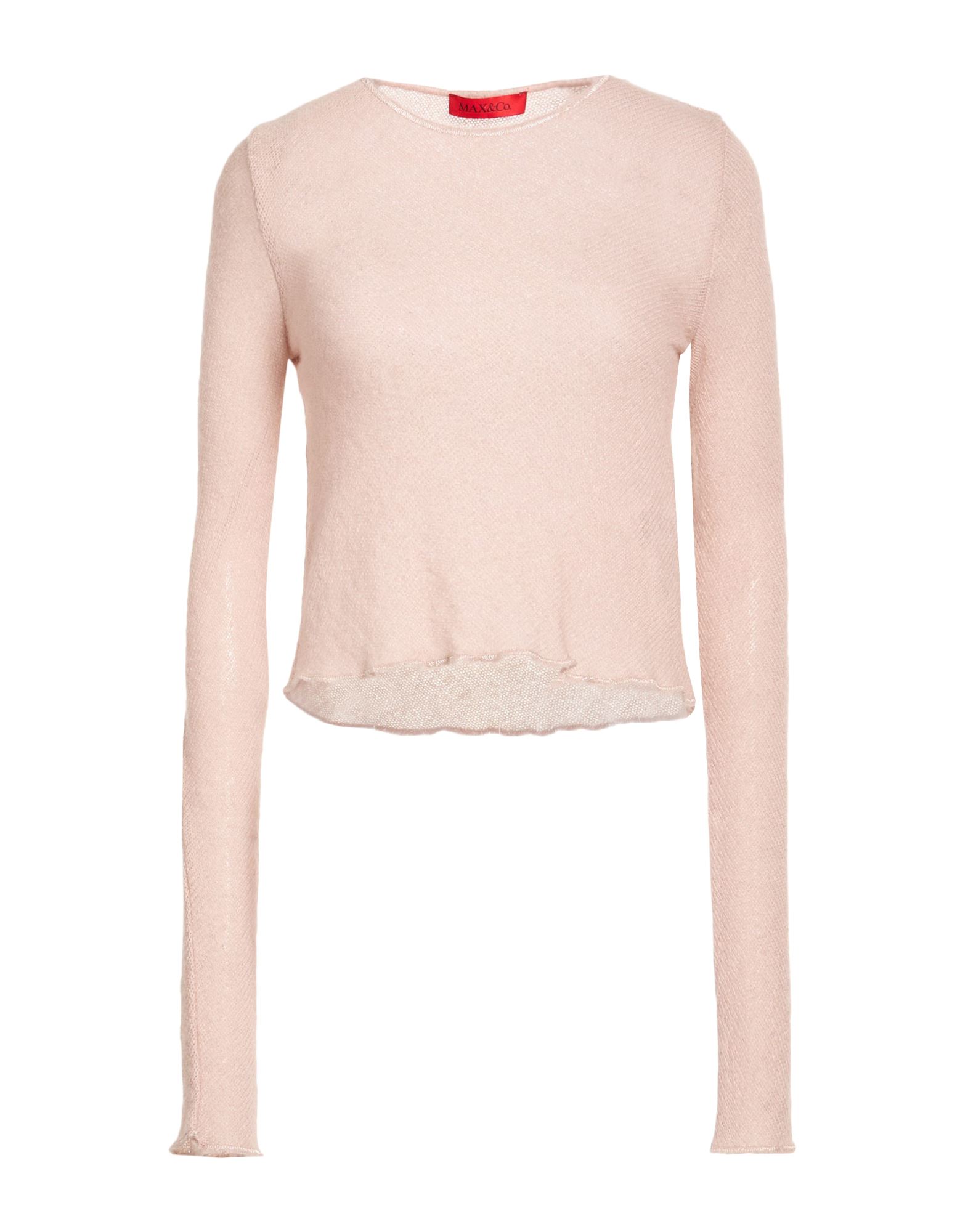  Max&co. - Strickwaren - Pullover - On Yoox.com 