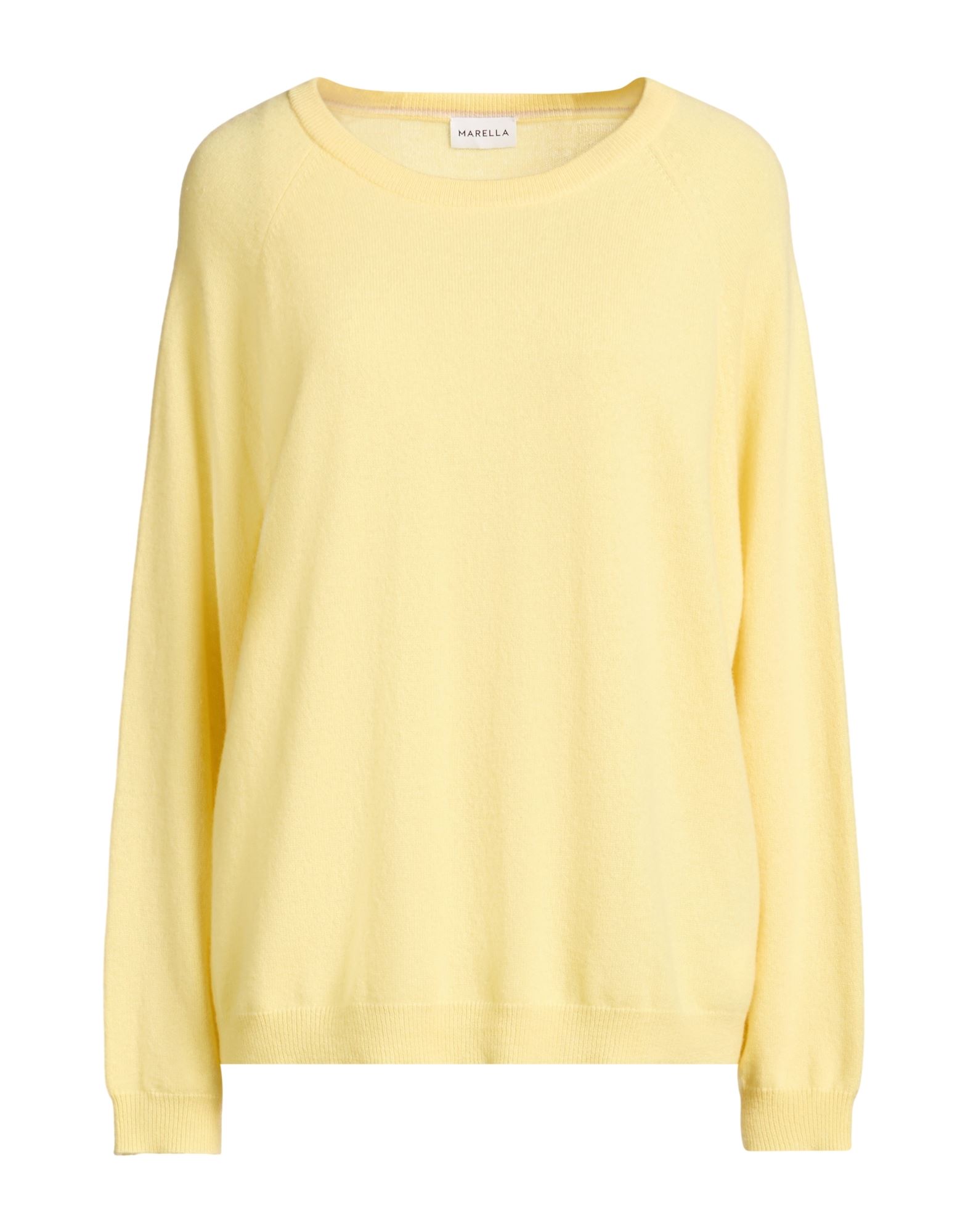  Marella - Strickwaren - Pullover - On Yoox.com 