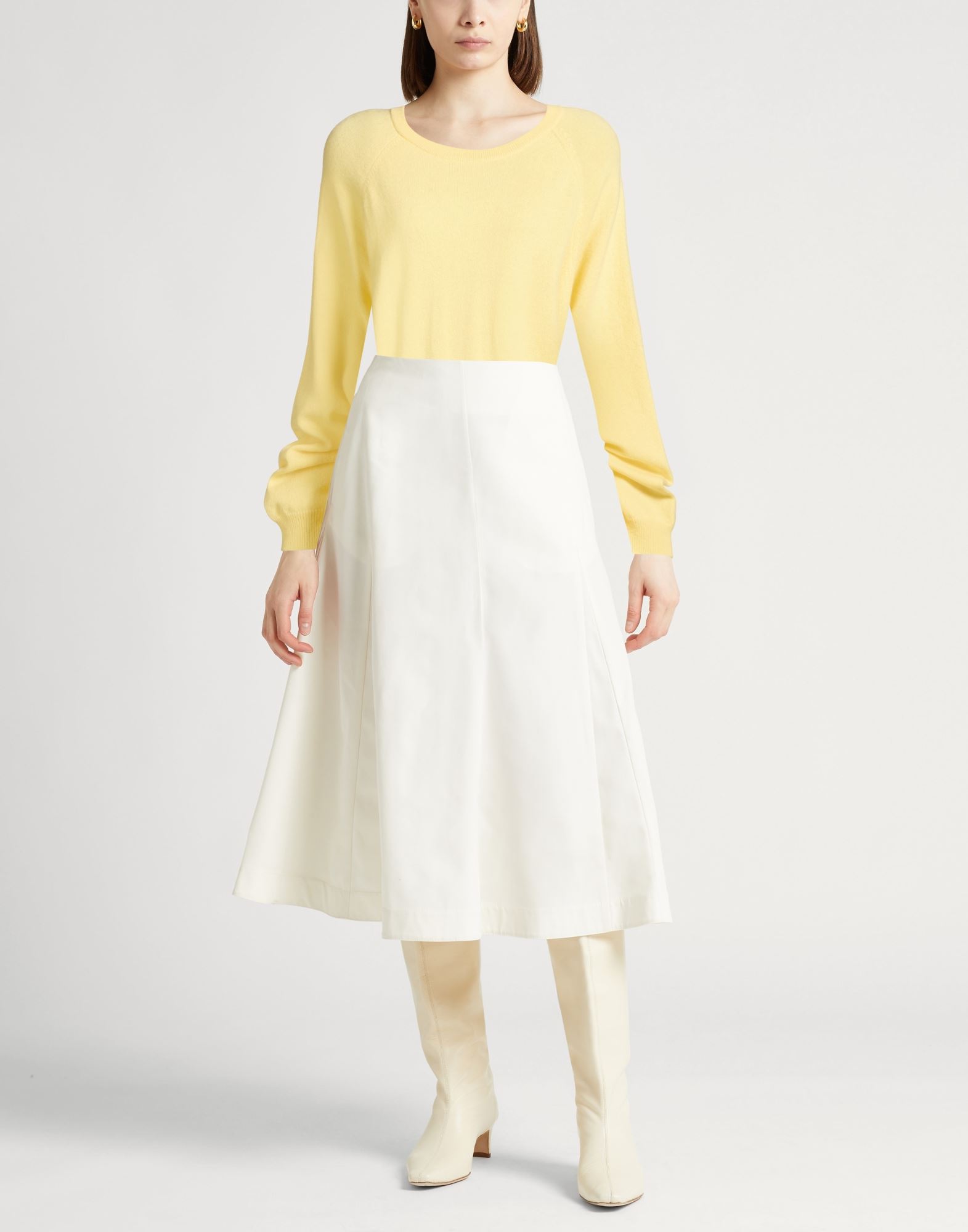  Marella - Strickwaren - Pullover - On Yoox.com 