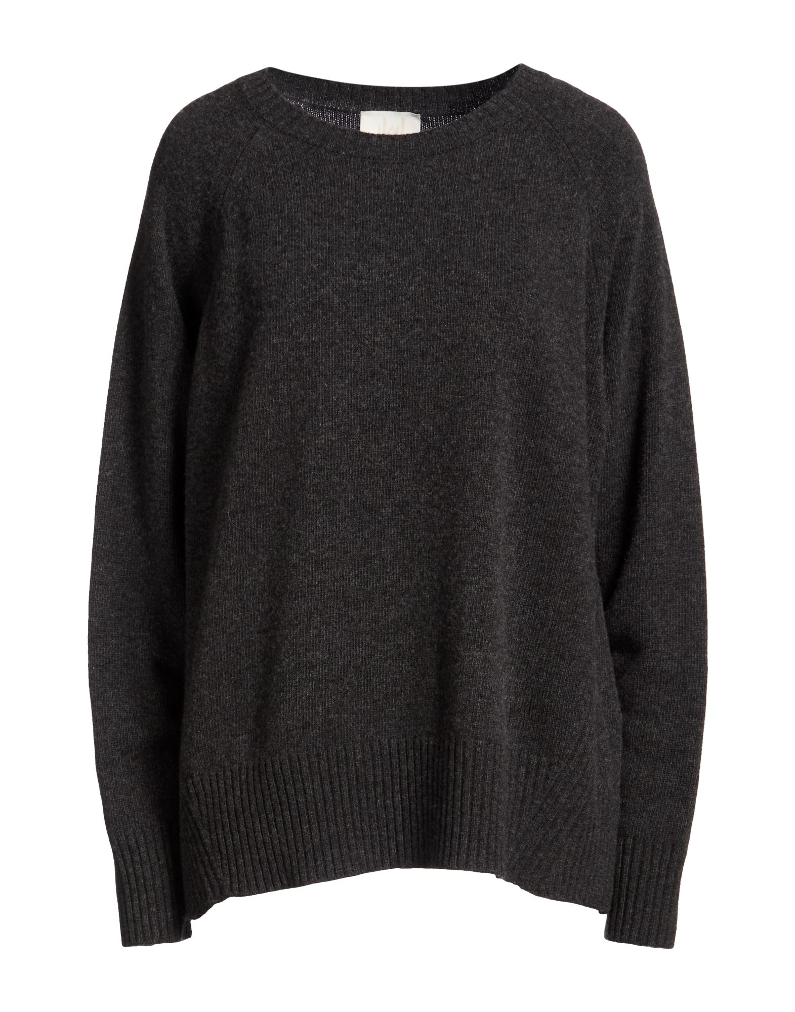  Marella - Strickwaren - Pullover - On Yoox.com 