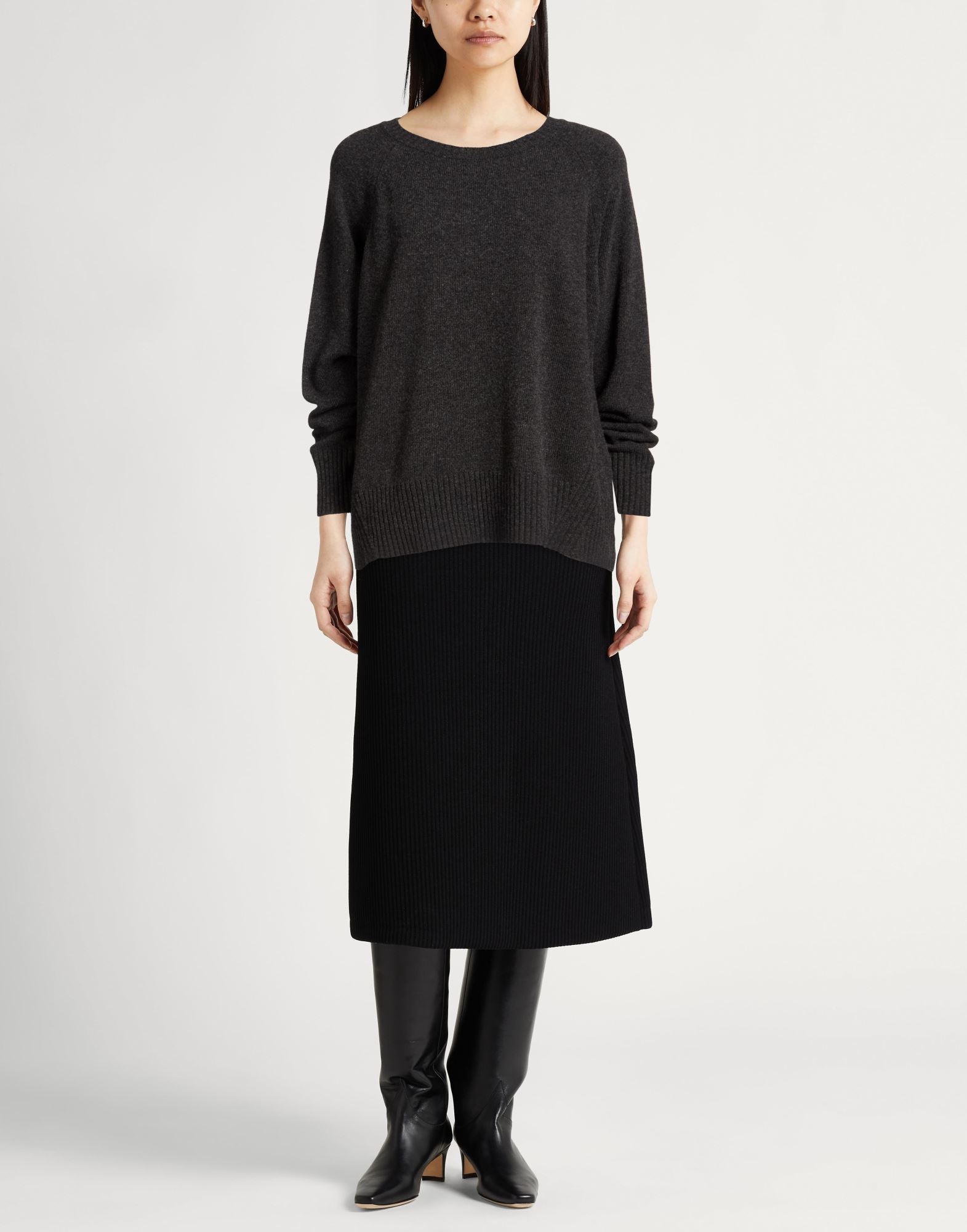  Marella - Strickwaren - Pullover - On Yoox.com 