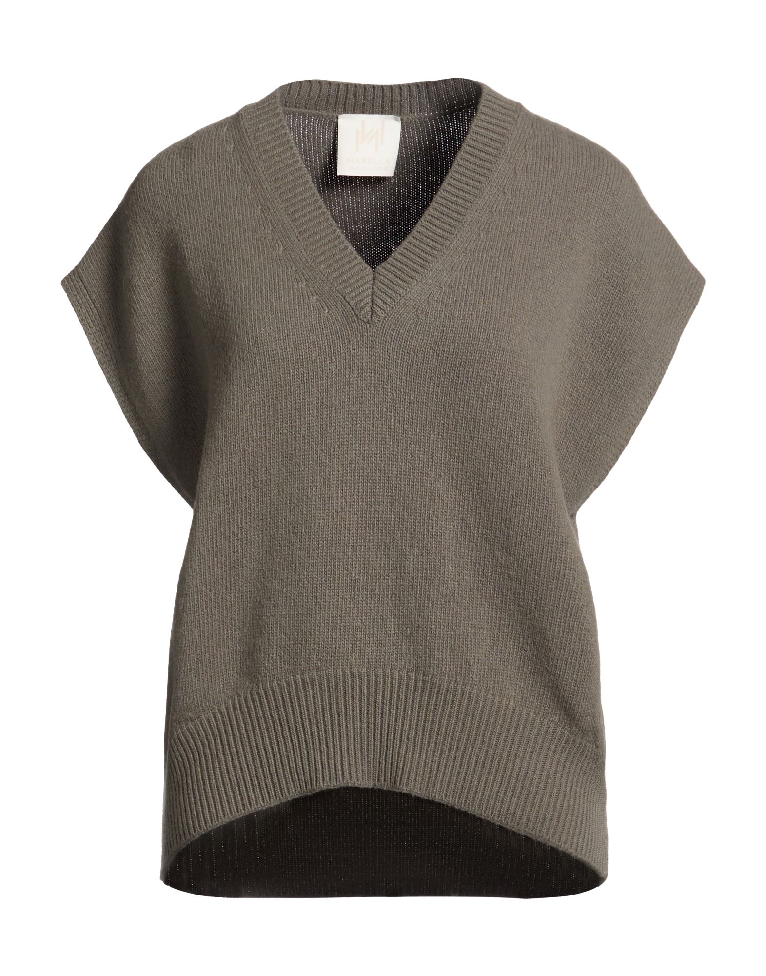  Marella - Strickwaren - Pullover - On Yoox.com 