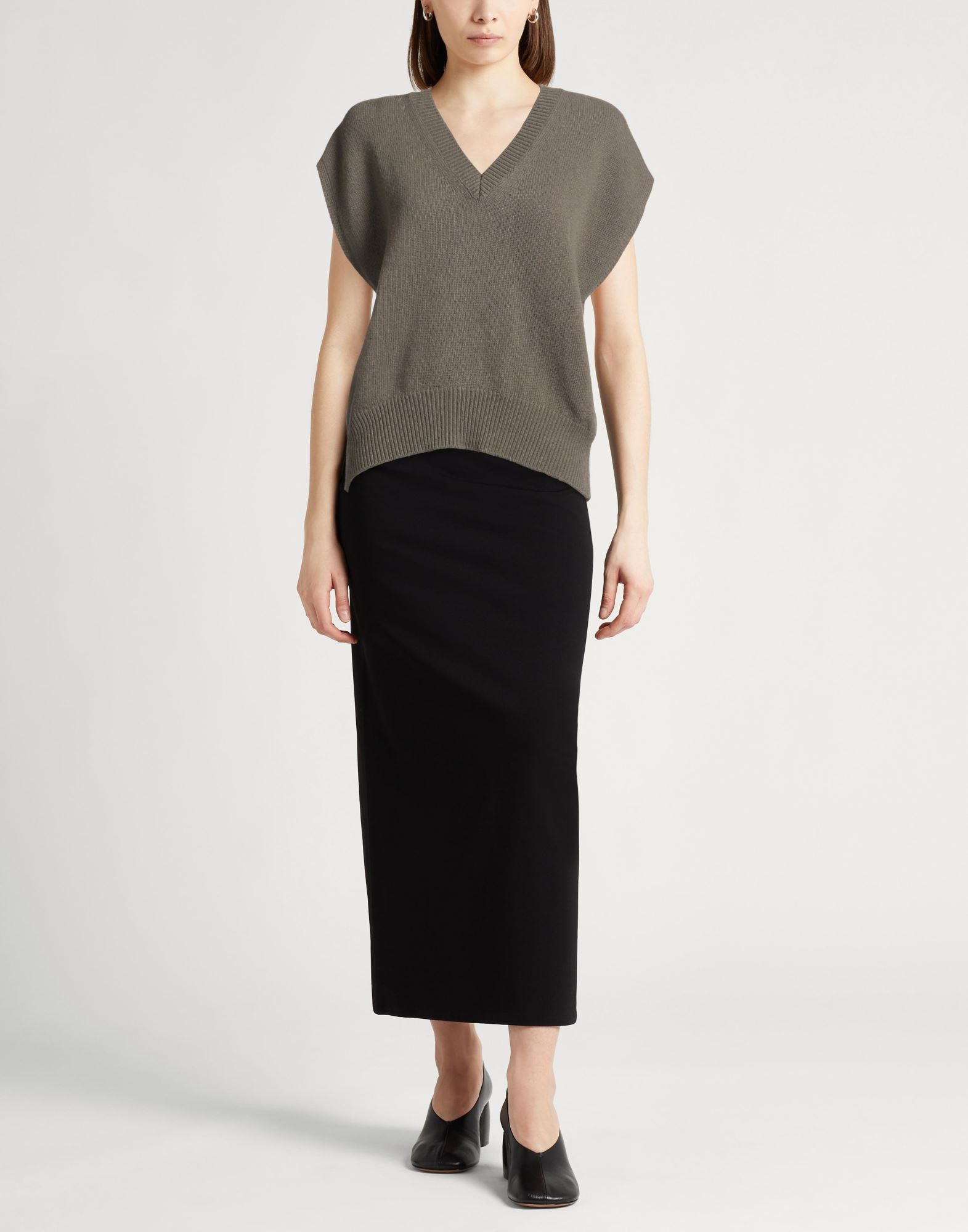  Marella - Strickwaren - Pullover - On Yoox.com 