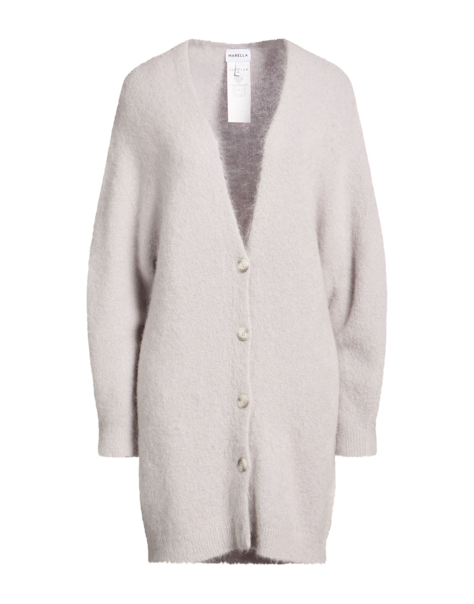  Marella - Strickwaren - Strickjacken - On Yoox.com 