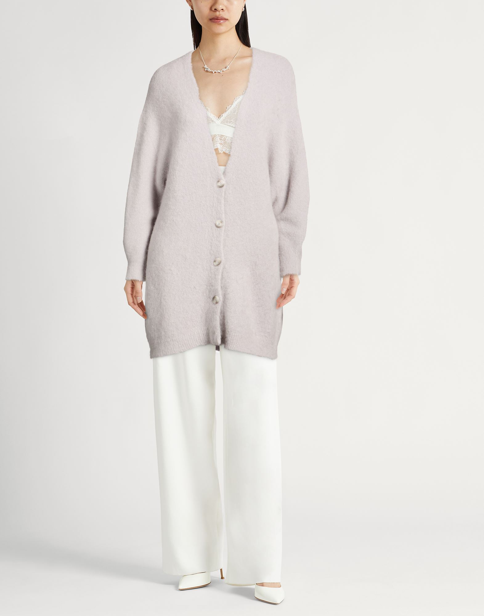  Marella - Strickwaren - Strickjacken - On Yoox.com 