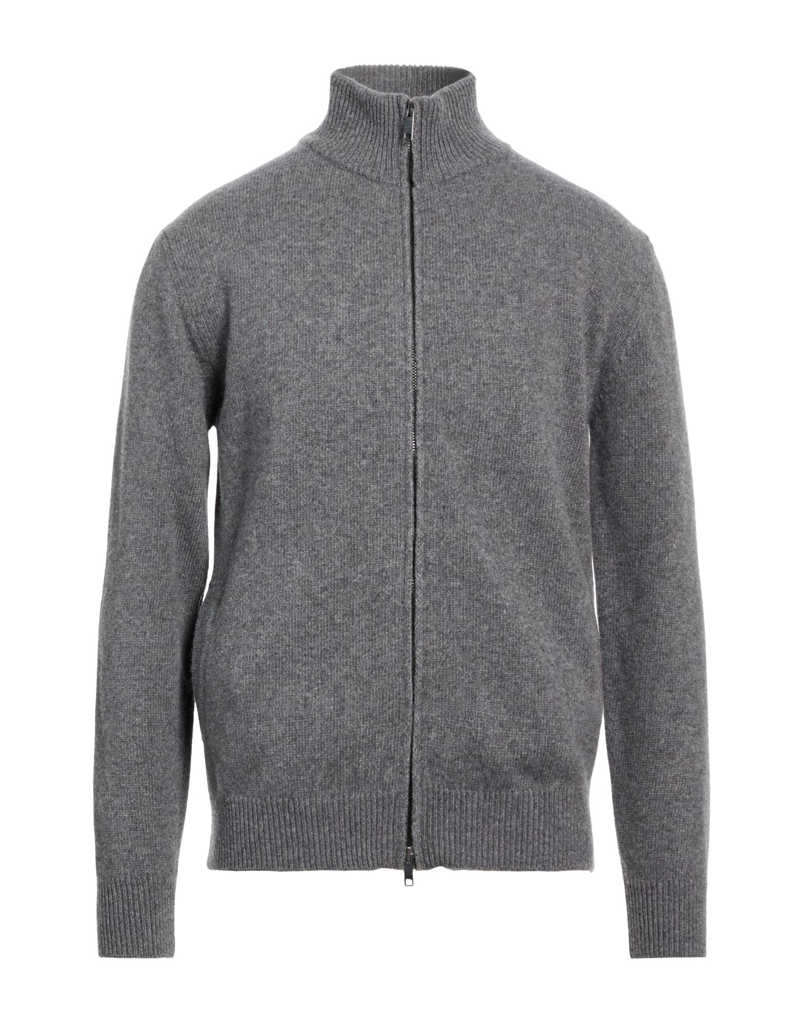  Wool & Co - Prendas De Punto - Cárdigans - On Yoox.com 