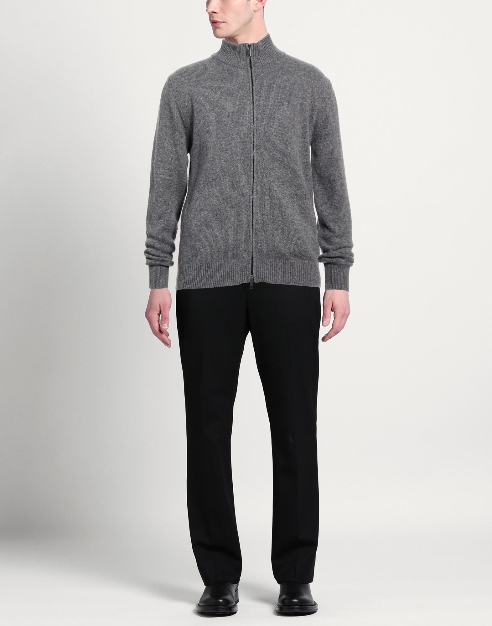  Wool & Co - Prendas De Punto - Cárdigans - On Yoox.com 