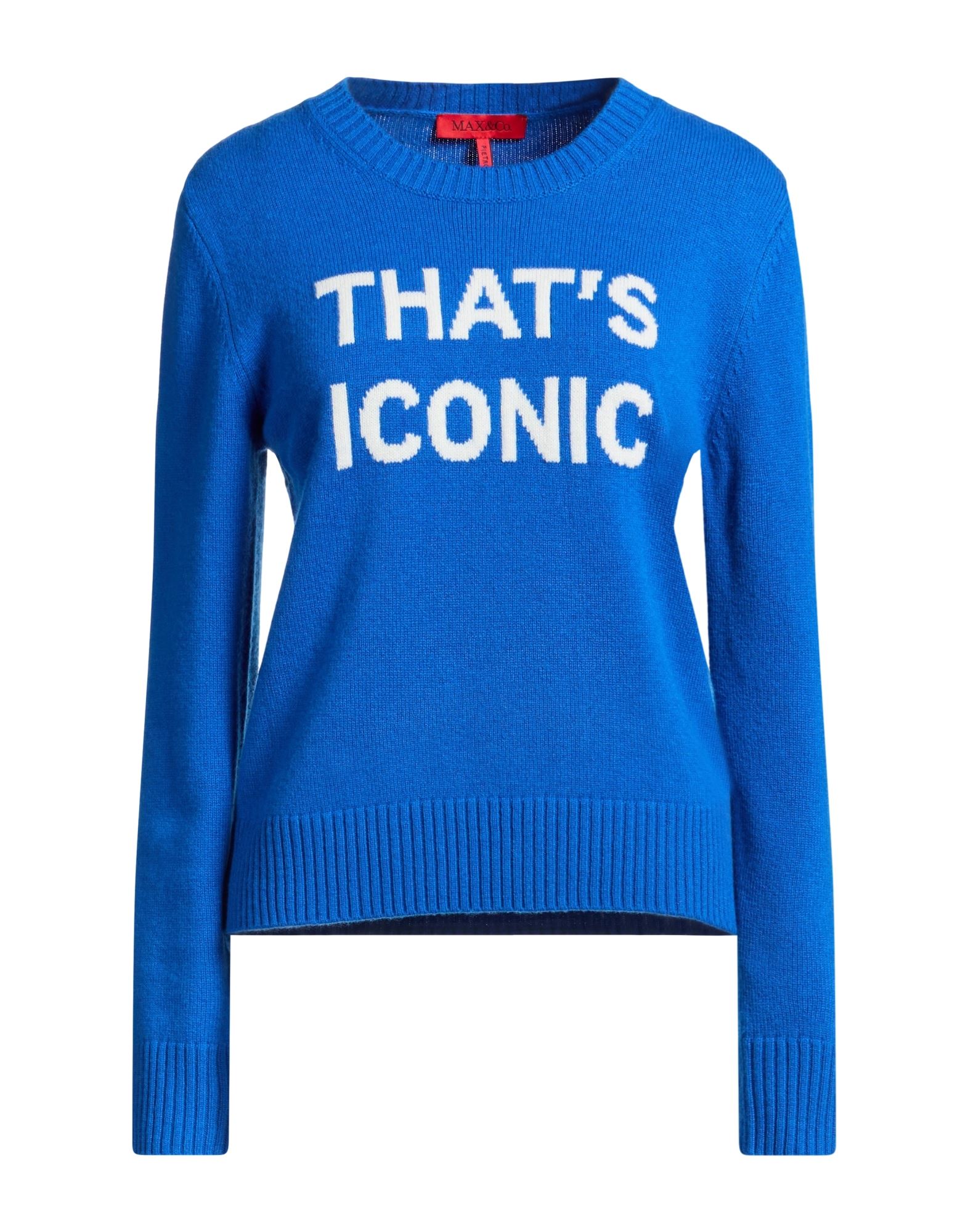  Max&co. - Maille - Pullover - On Yoox.com 