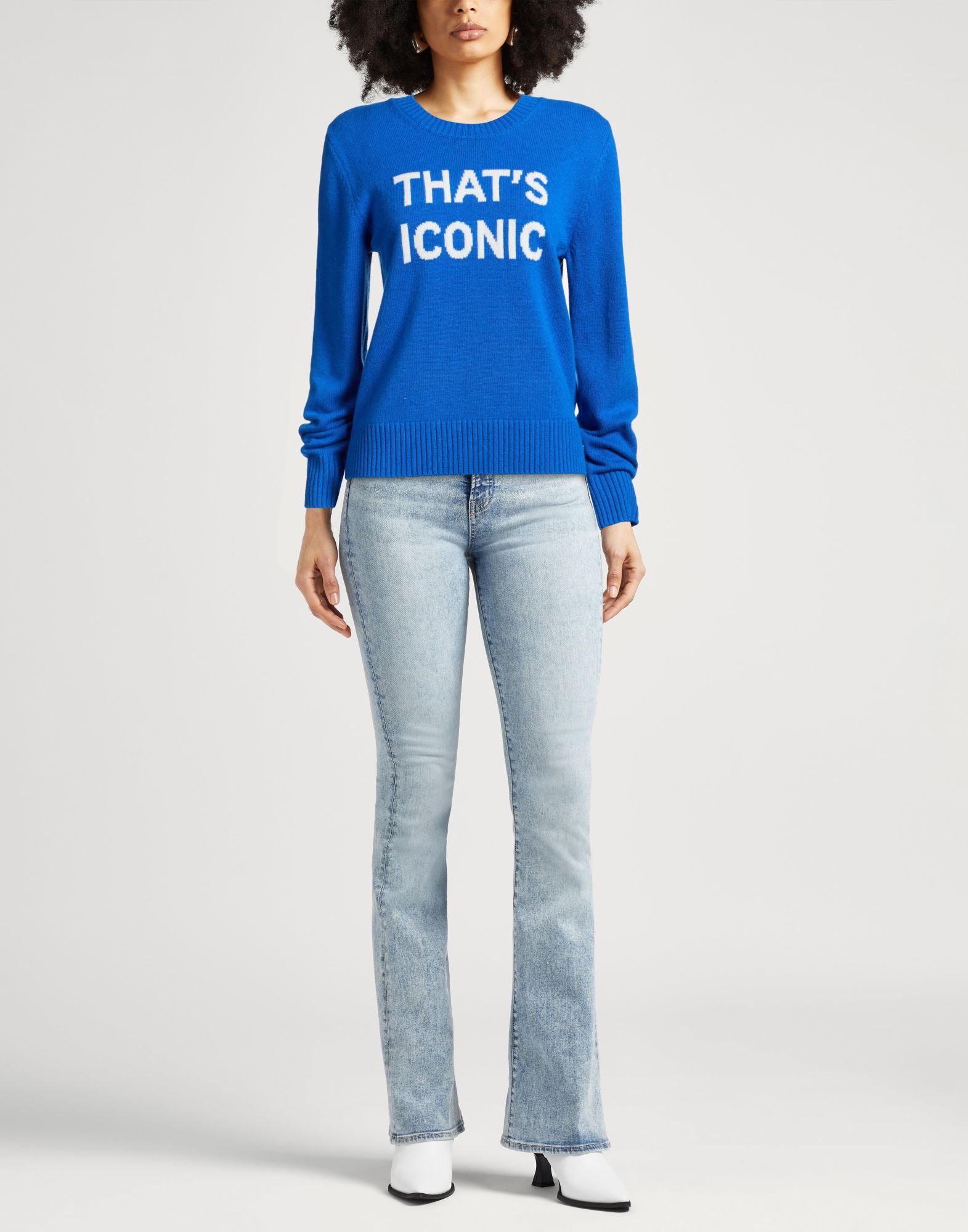  Max&co. - Maille - Pullover - On Yoox.com 