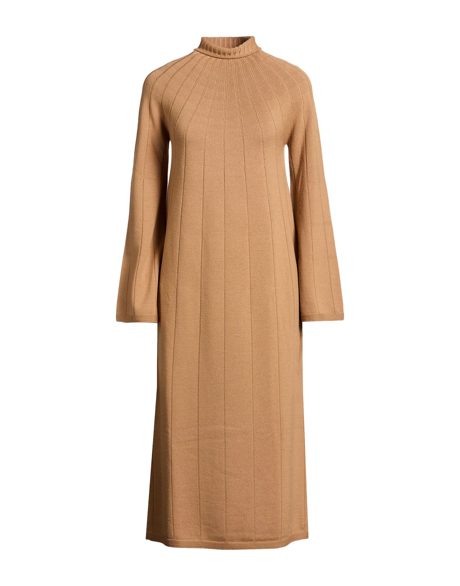 MAX MARA MAX MARA ΦΟΡΕΜΑΤΑ Midi φόρεμα