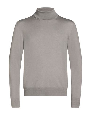 Cuello alto Hombre Gris 52 Hombre