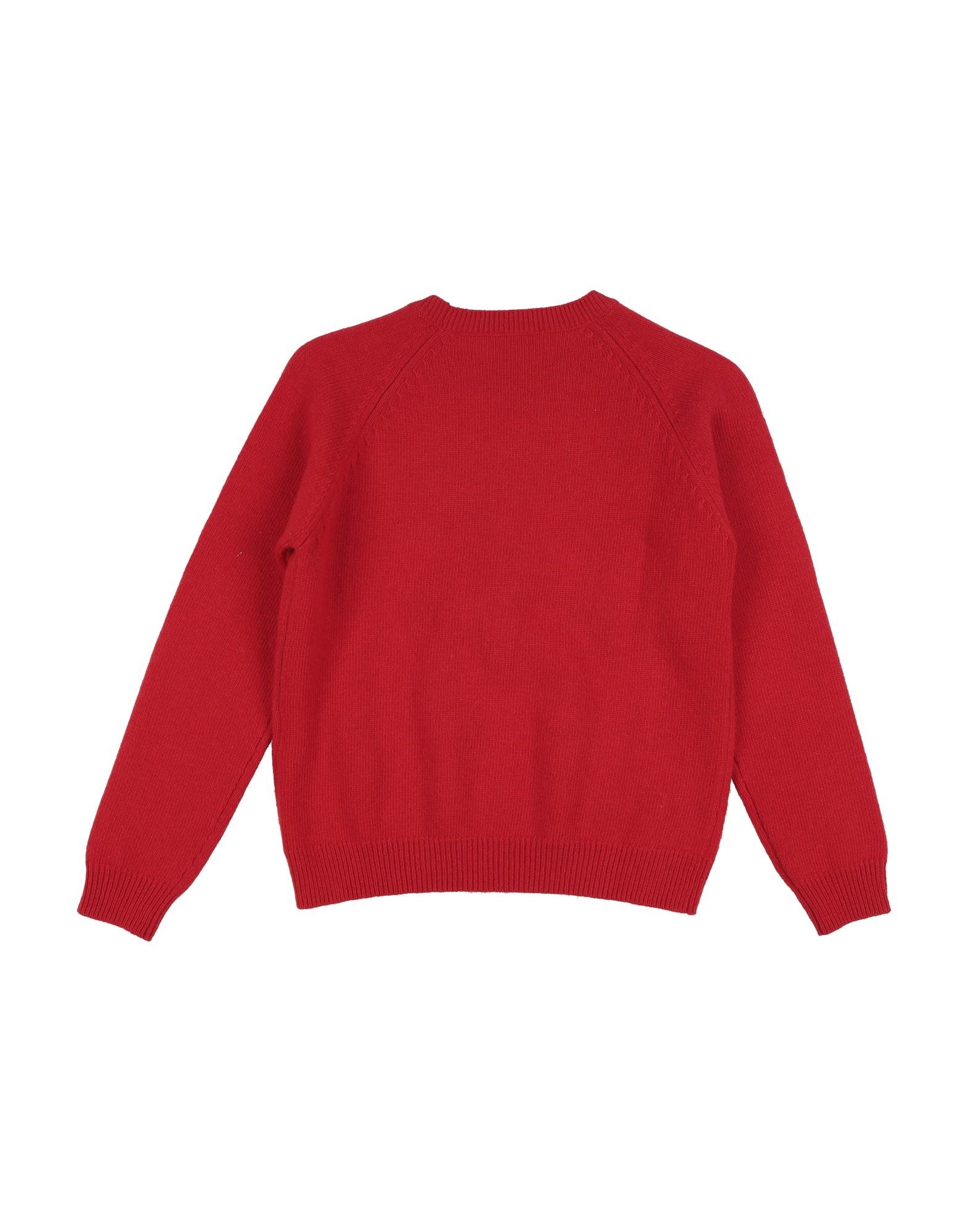  Il Gufo - Prendas De Punto - Pullover - On Yoox.com 