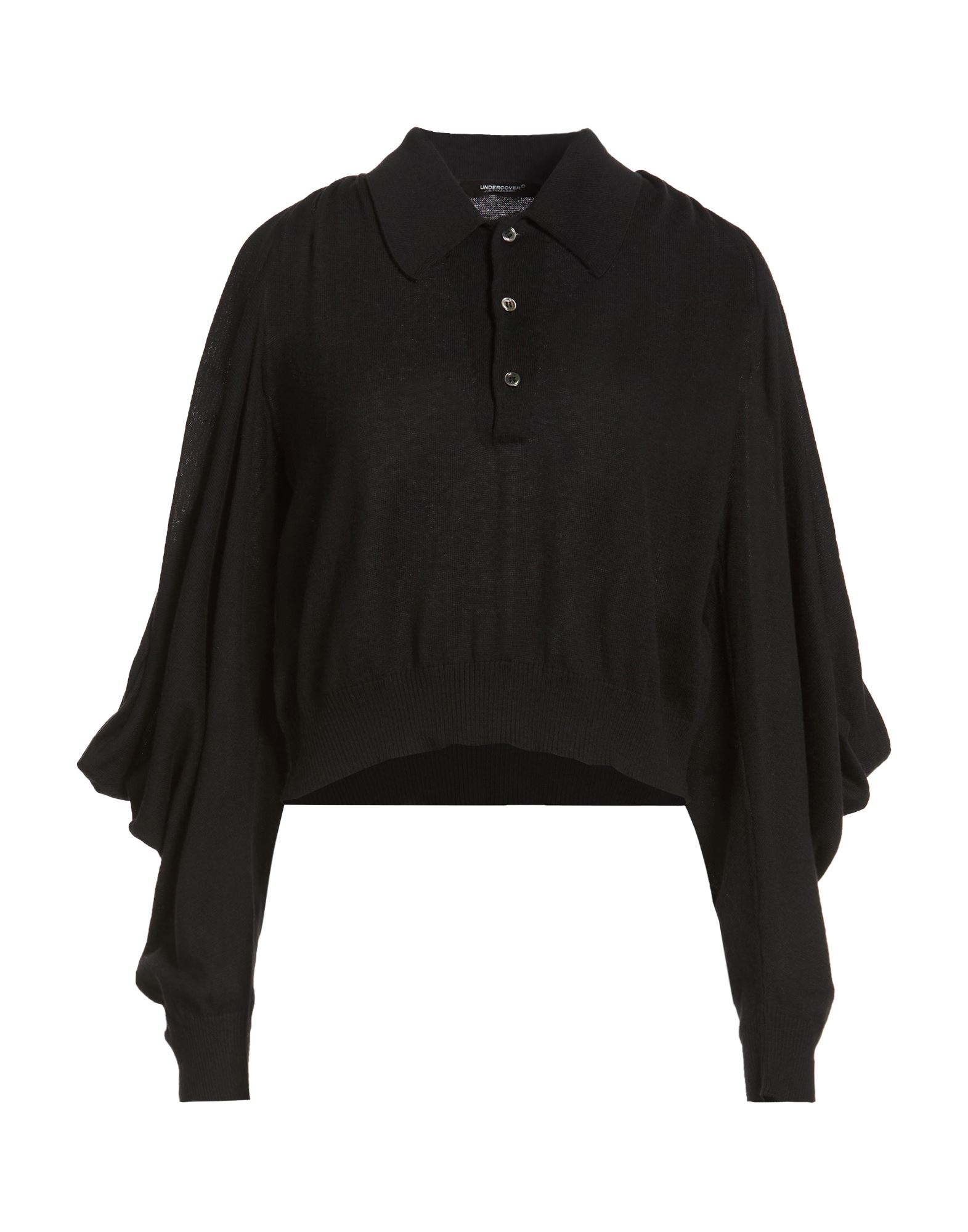  Undercover - Prendas De Punto - Pullover - On Yoox.com 