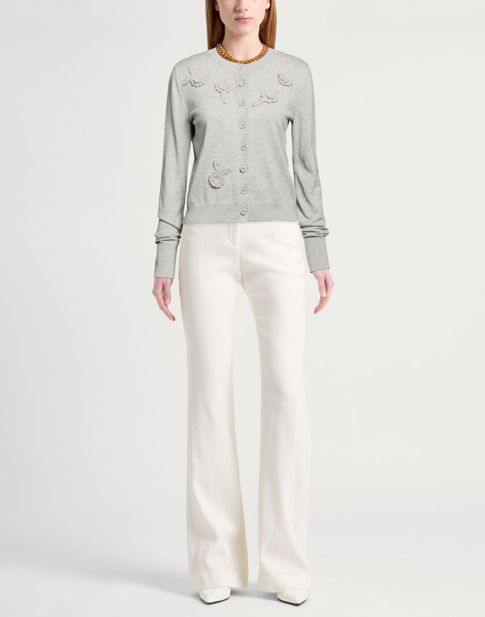  Max&co. - Maille - Cardigans - On Yoox.com 