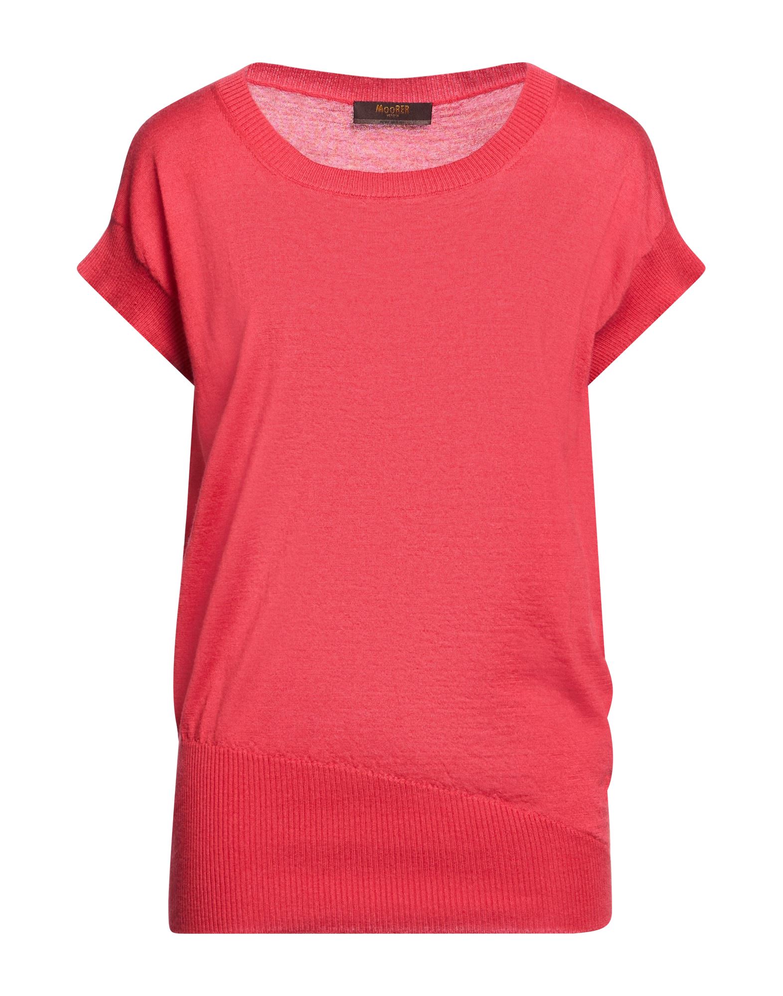  Moorer - Maille - Pullover - On Yoox.com 